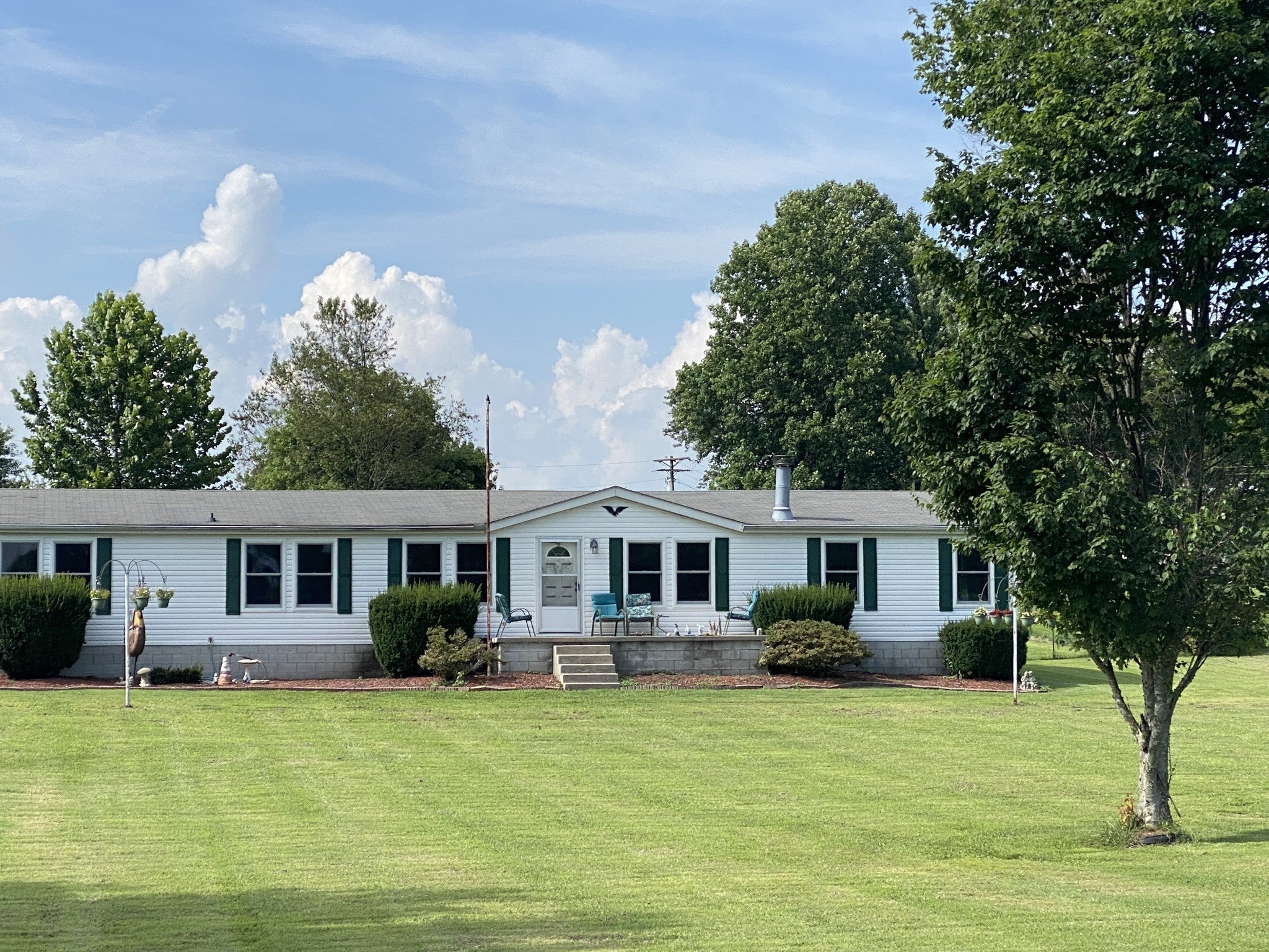 Photo of Listing #2904664