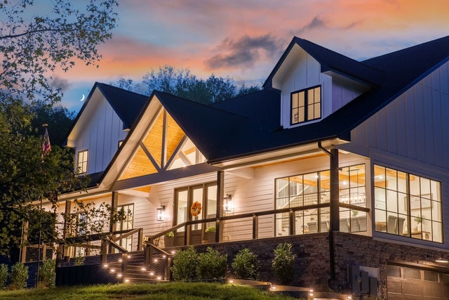 407 Hogans Branch Rd, Goodlettsville