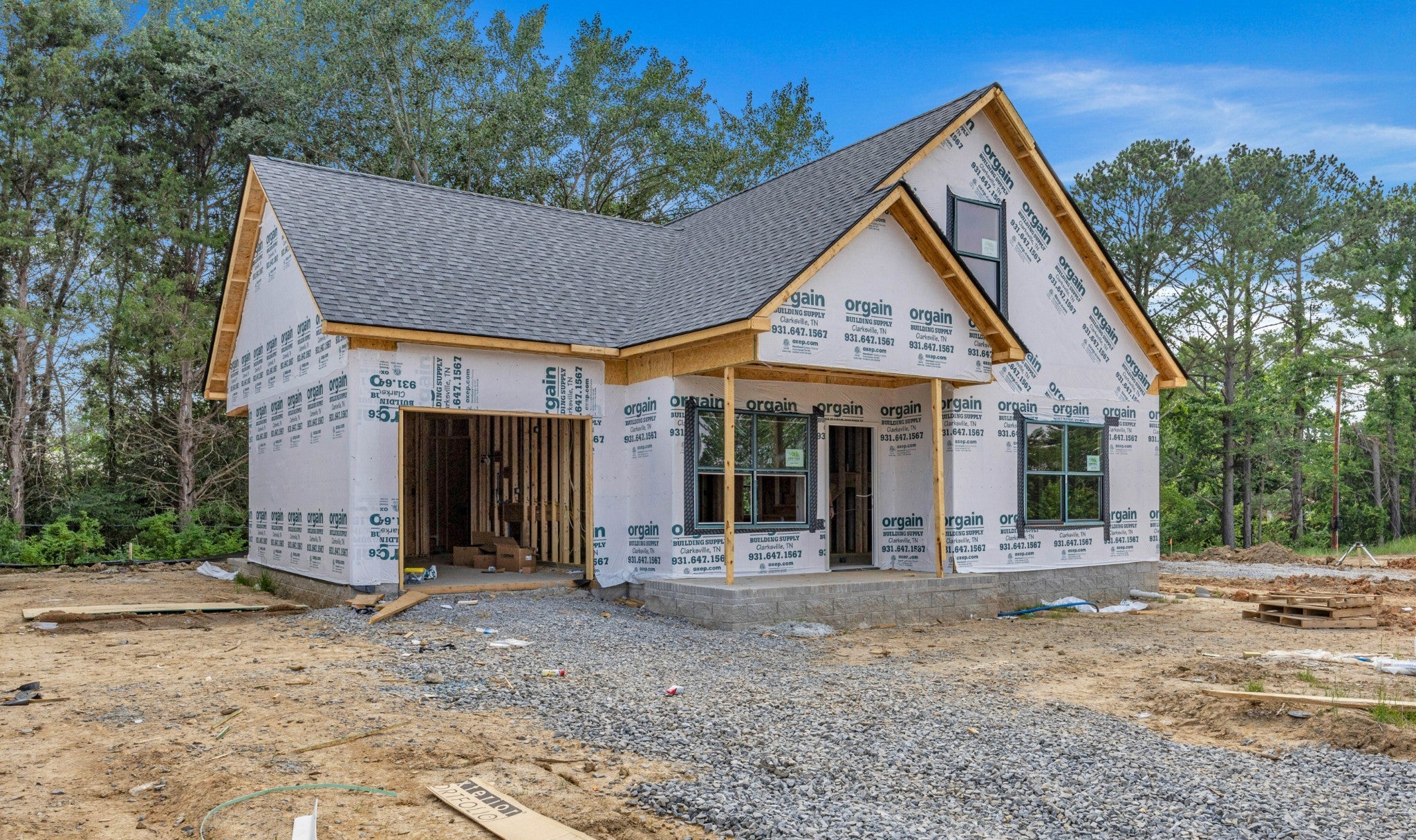 Photo of Listing #2904673