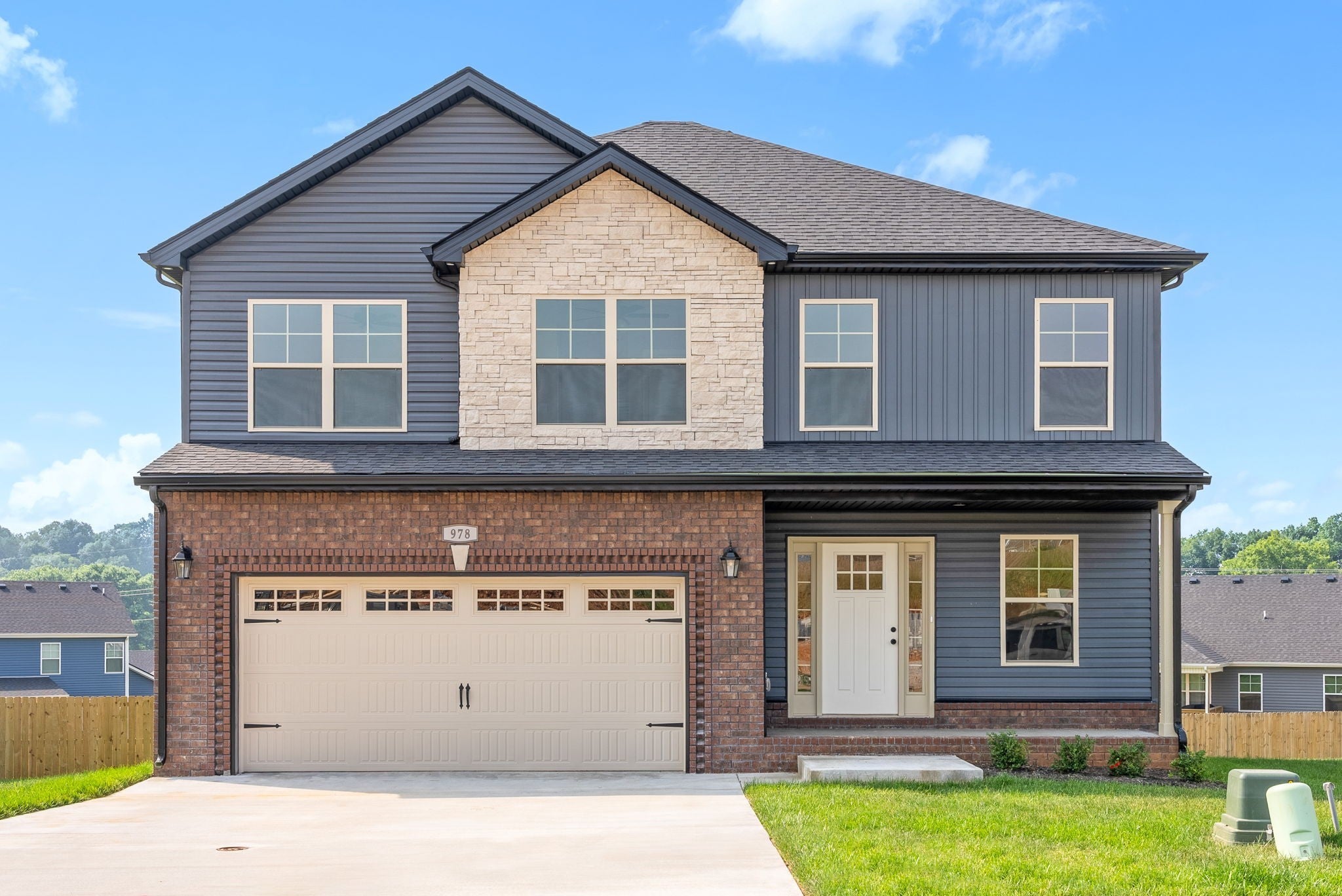 Photo of Listing #2904679