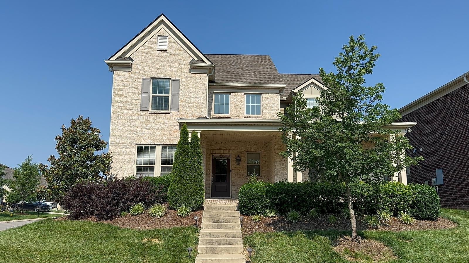 Photo of Listing #2904686