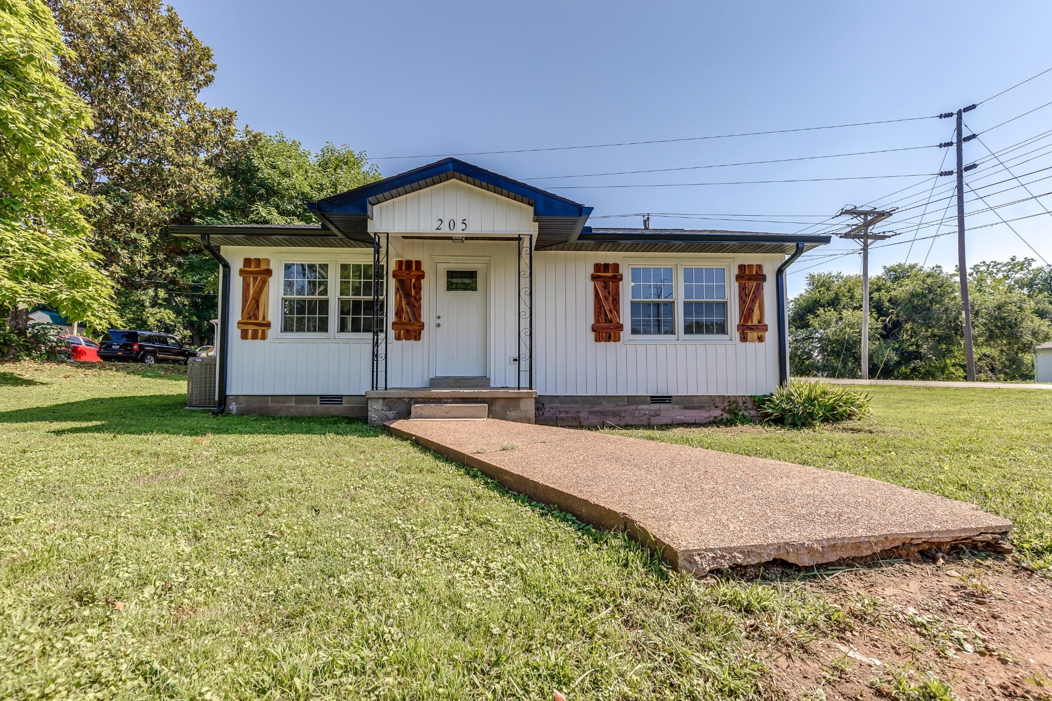 Photo of Listing #2904703