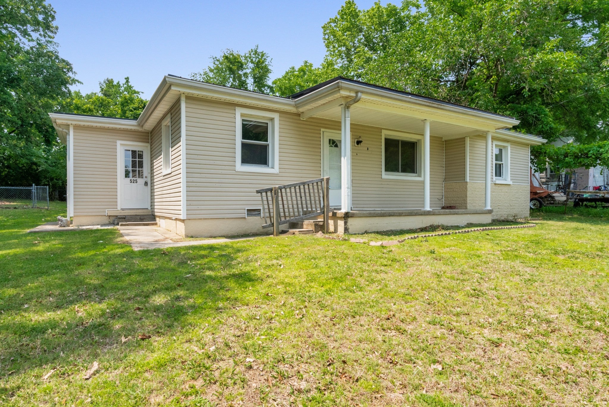 Photo of Listing #2904712