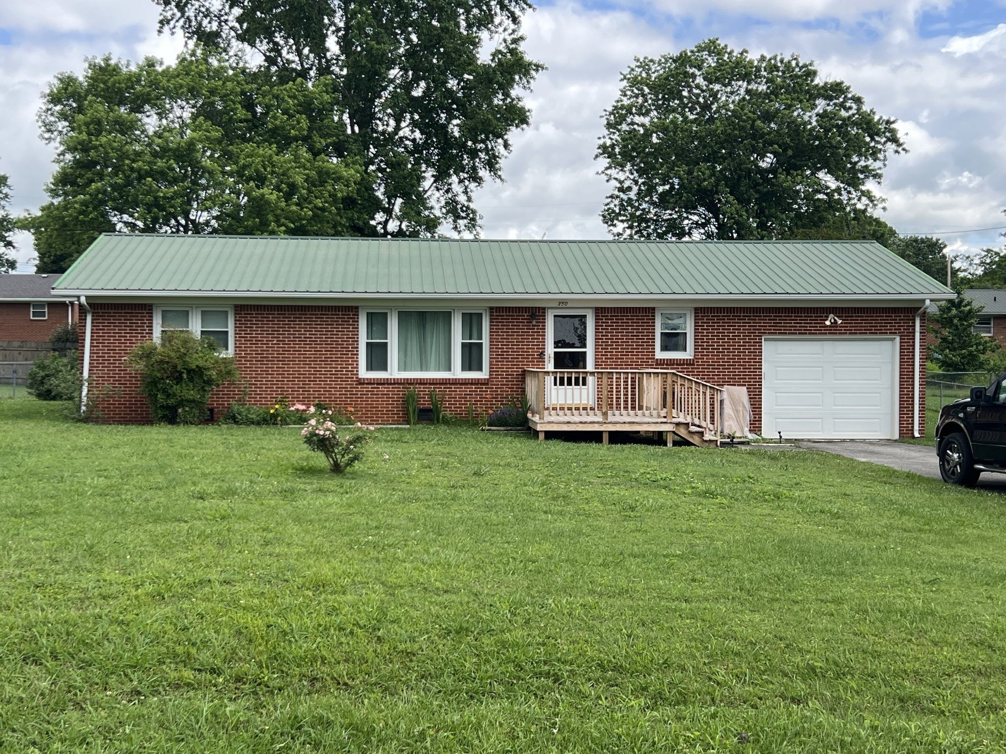 Photo of Listing #2904749