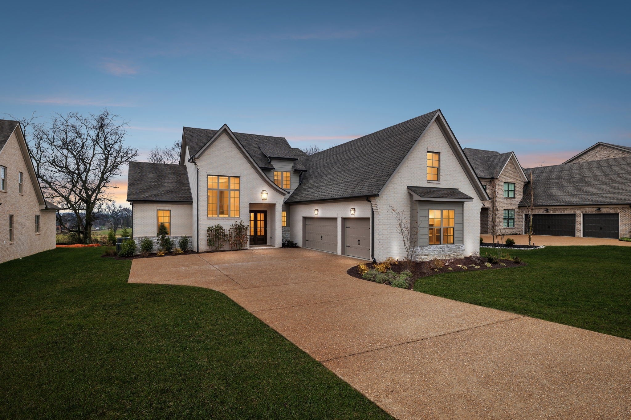 Photo of Listing #2904757