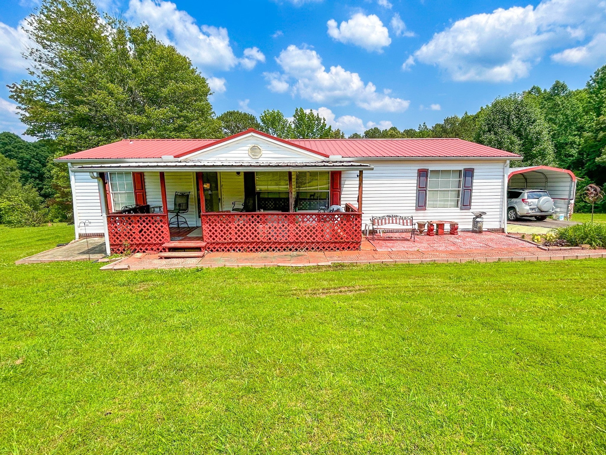 Photo of Listing #2904758