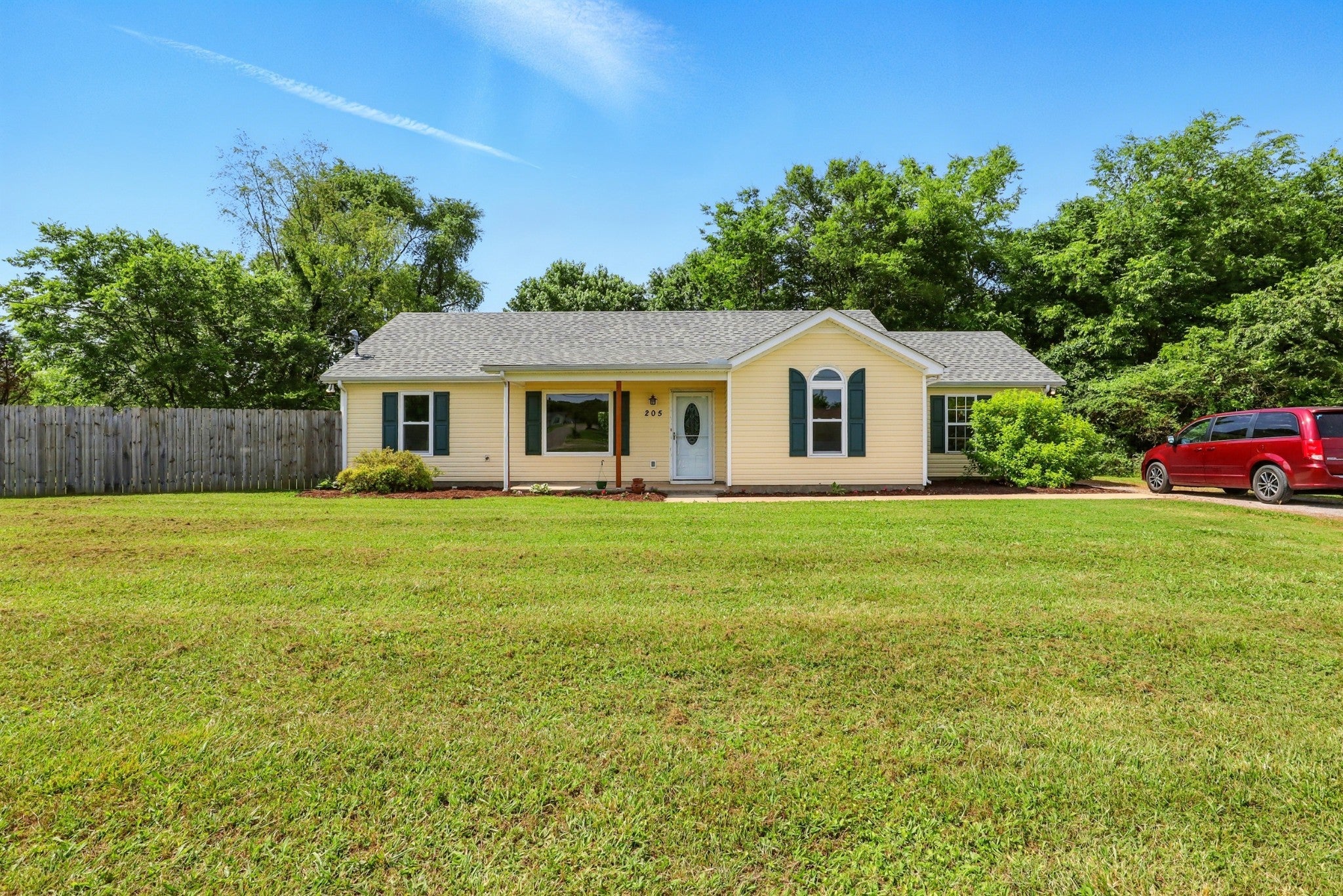 Photo of Listing #2904762