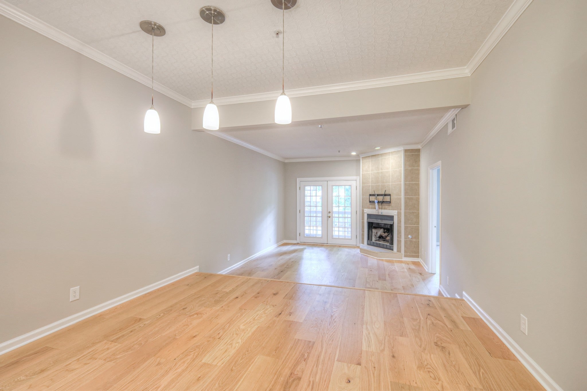Photo of Listing #2904769
