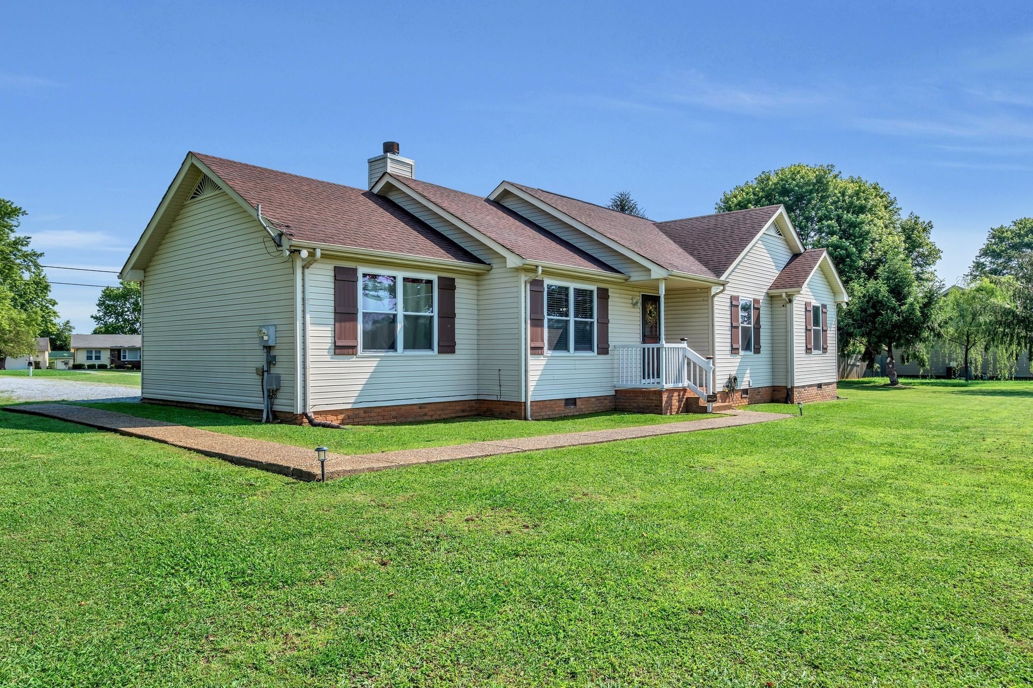 Photo of Listing #2904788