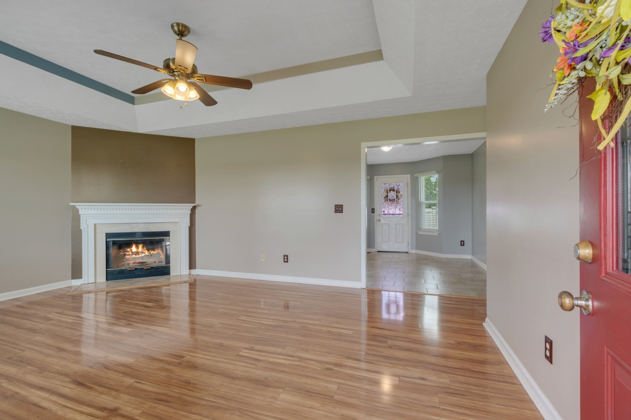 Photo of Listing #2904788