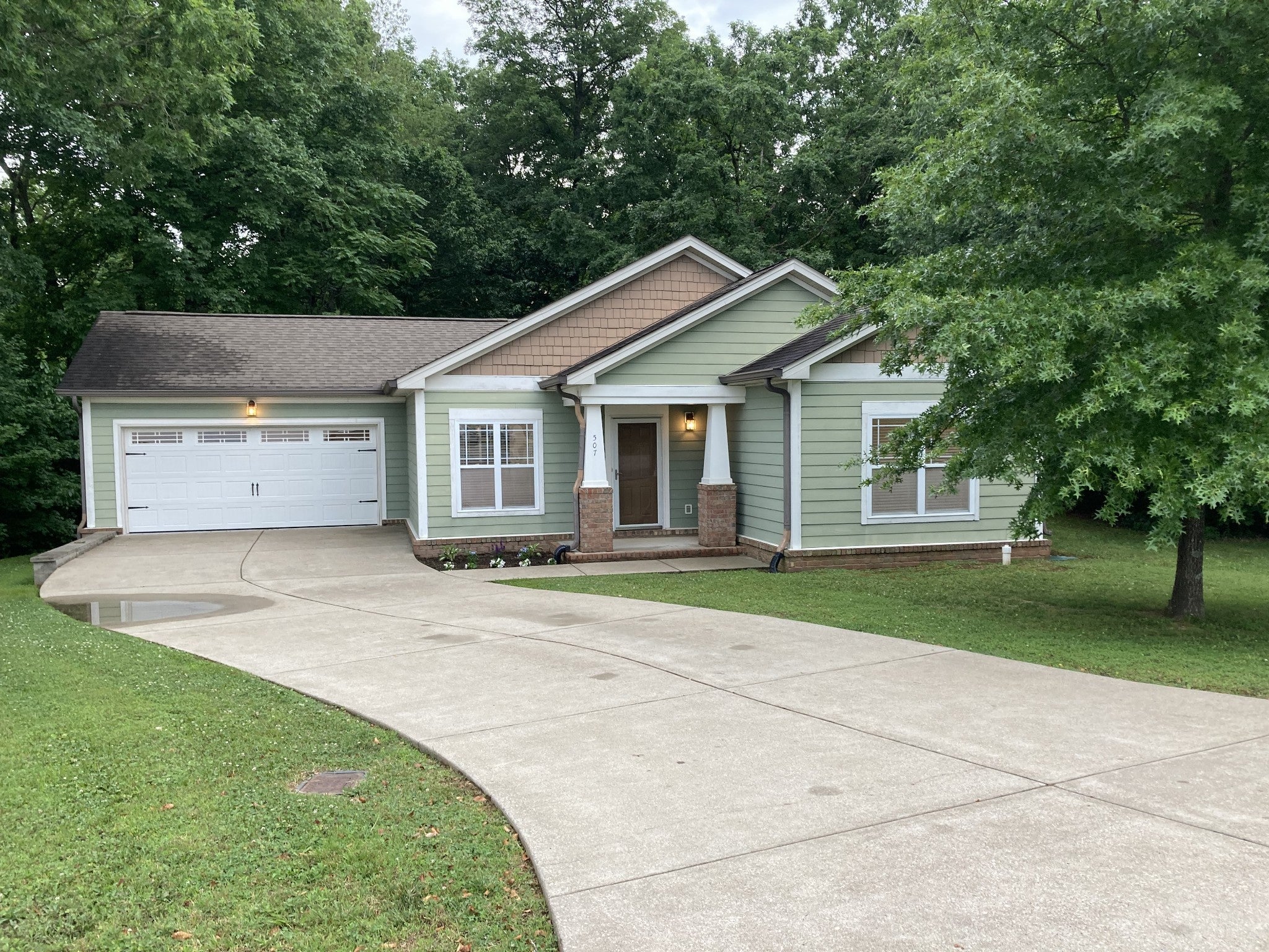 Photo of Listing #2904789