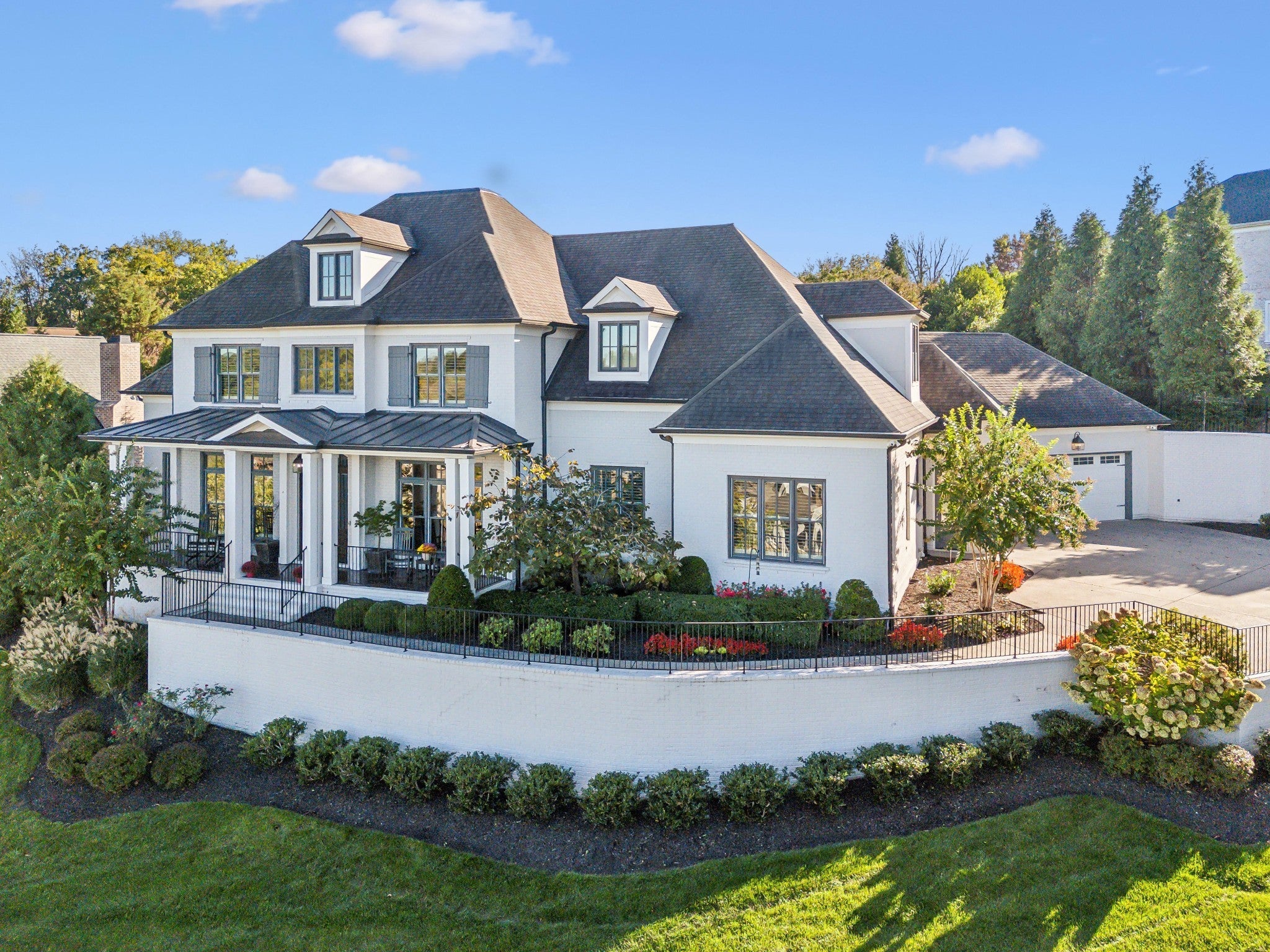Photo of Listing #2904790