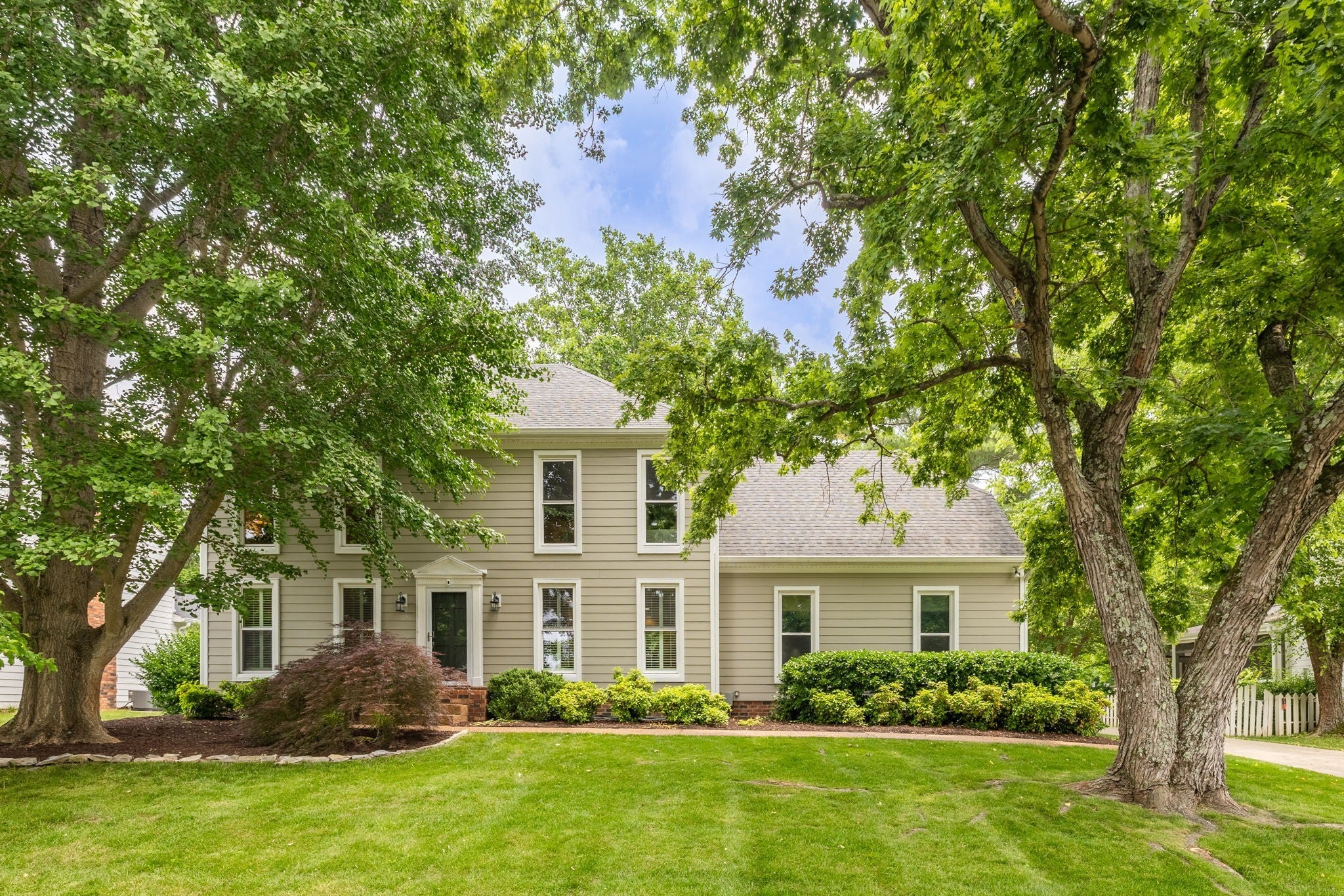 Photo of Listing #2904795