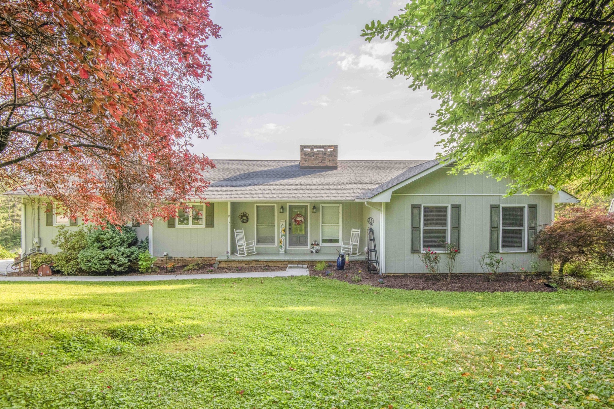 Photo of Listing #2904805