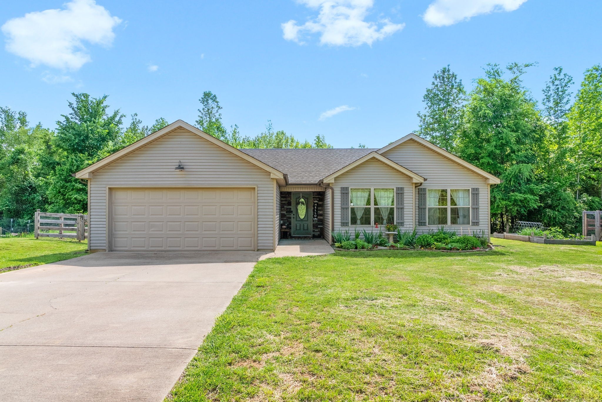 Photo of Listing #2904818