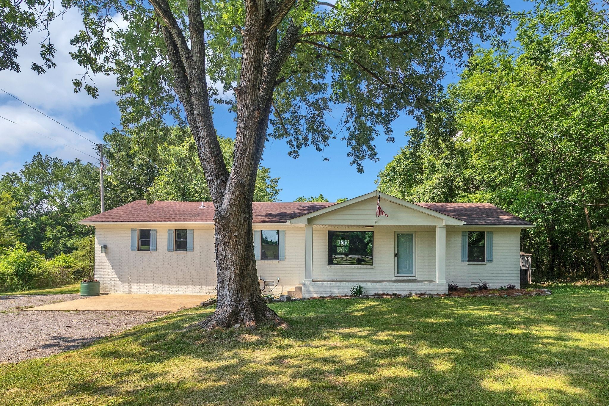 Photo of Listing #2904834