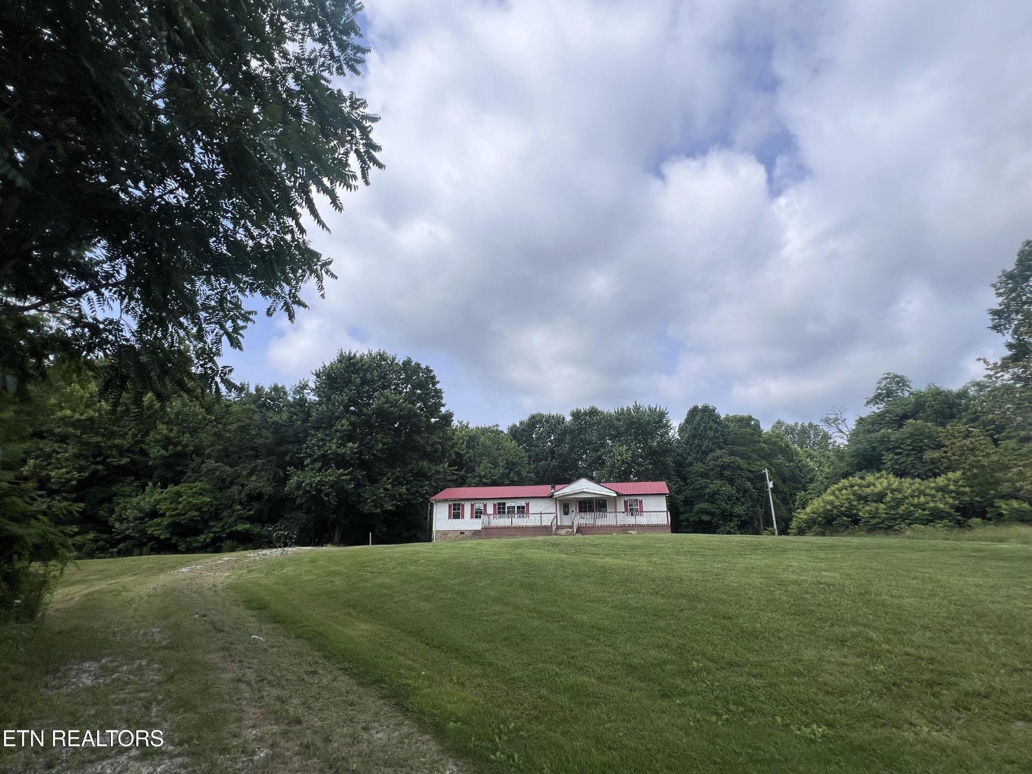 Photo of Listing #2904852