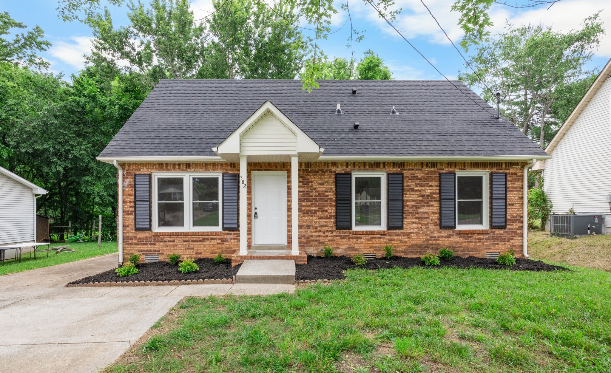 Photo of Listing #2904858