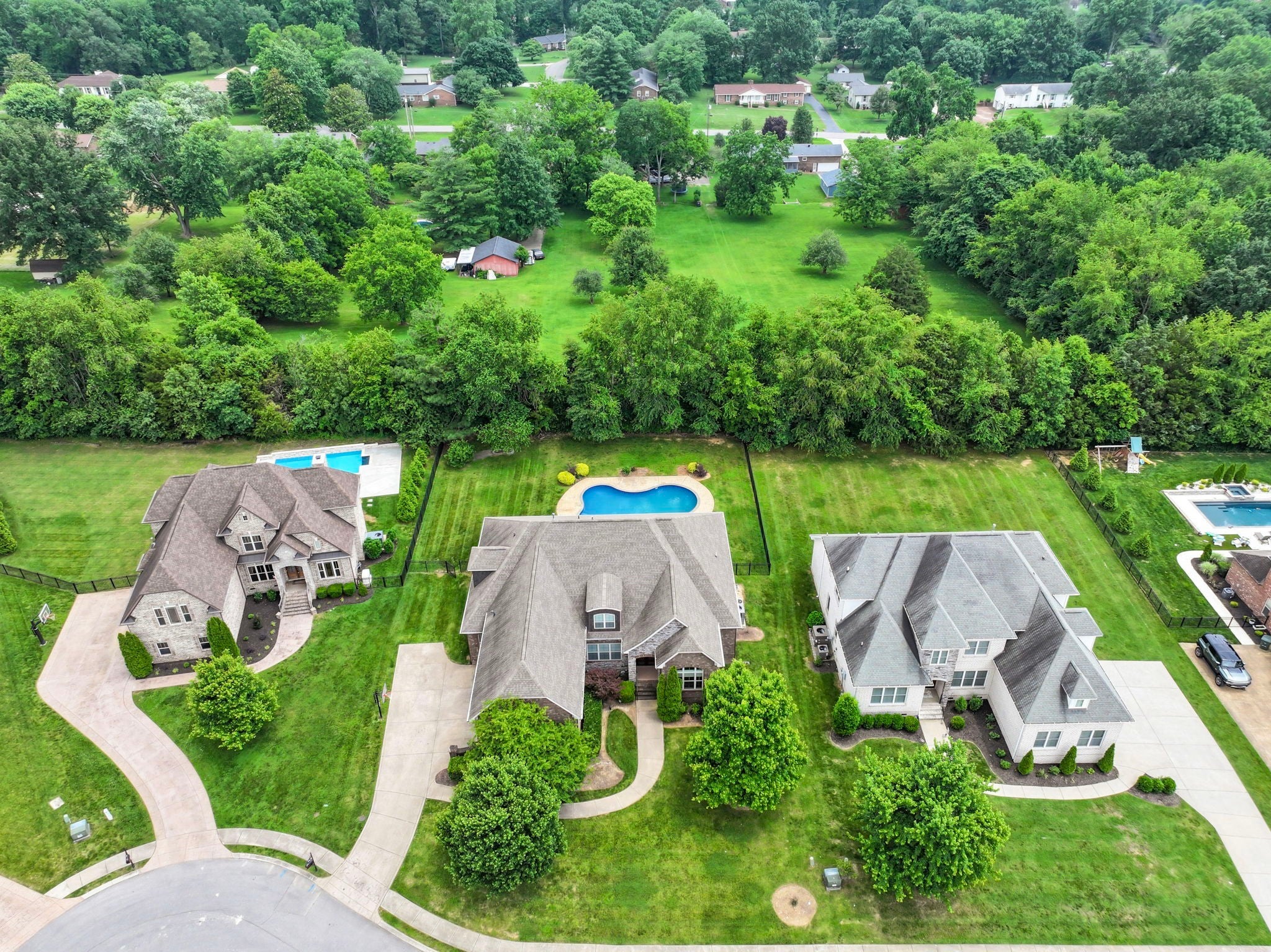 Photo of Listing #2904859