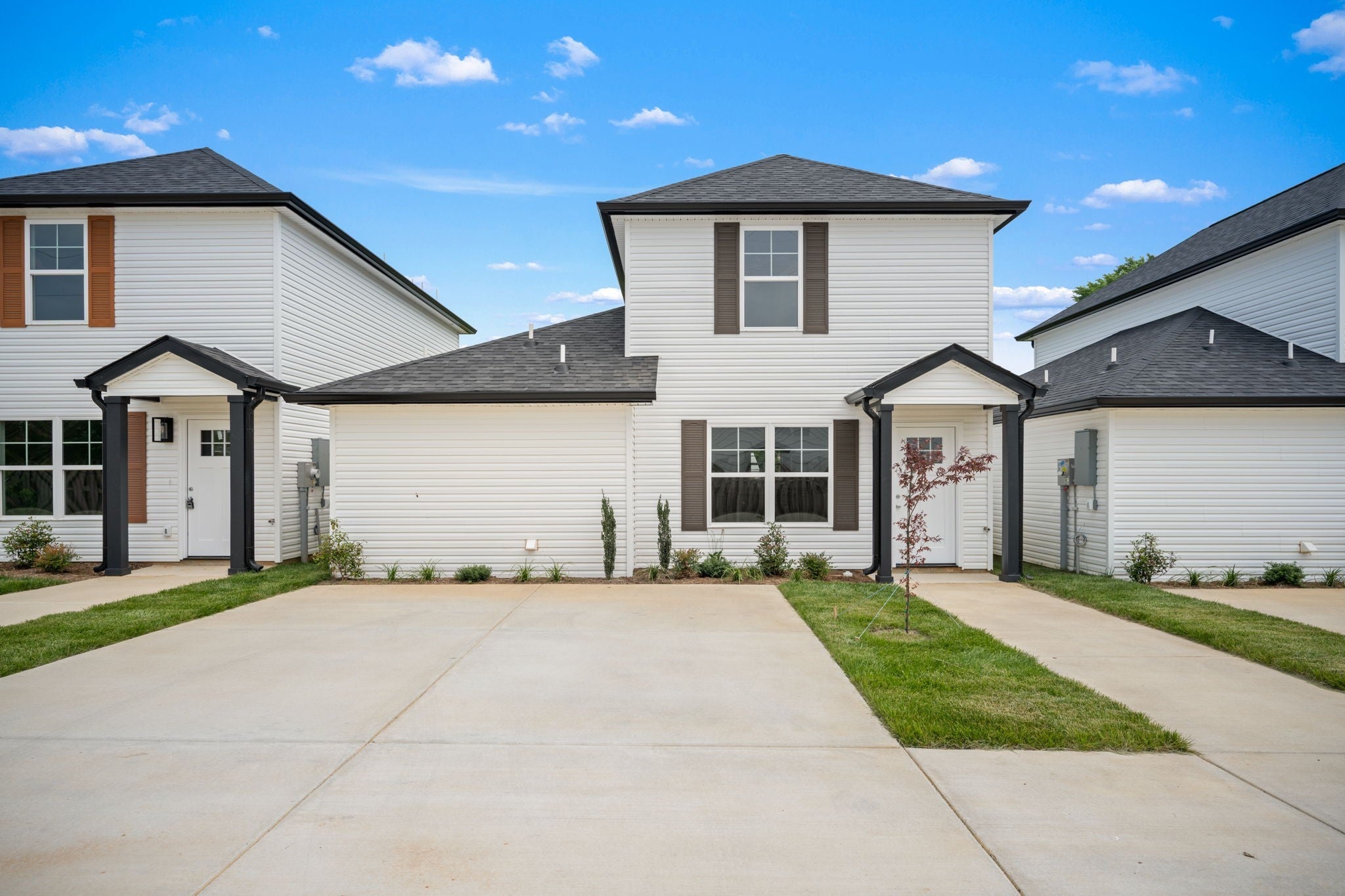 Photo of Listing #2904860