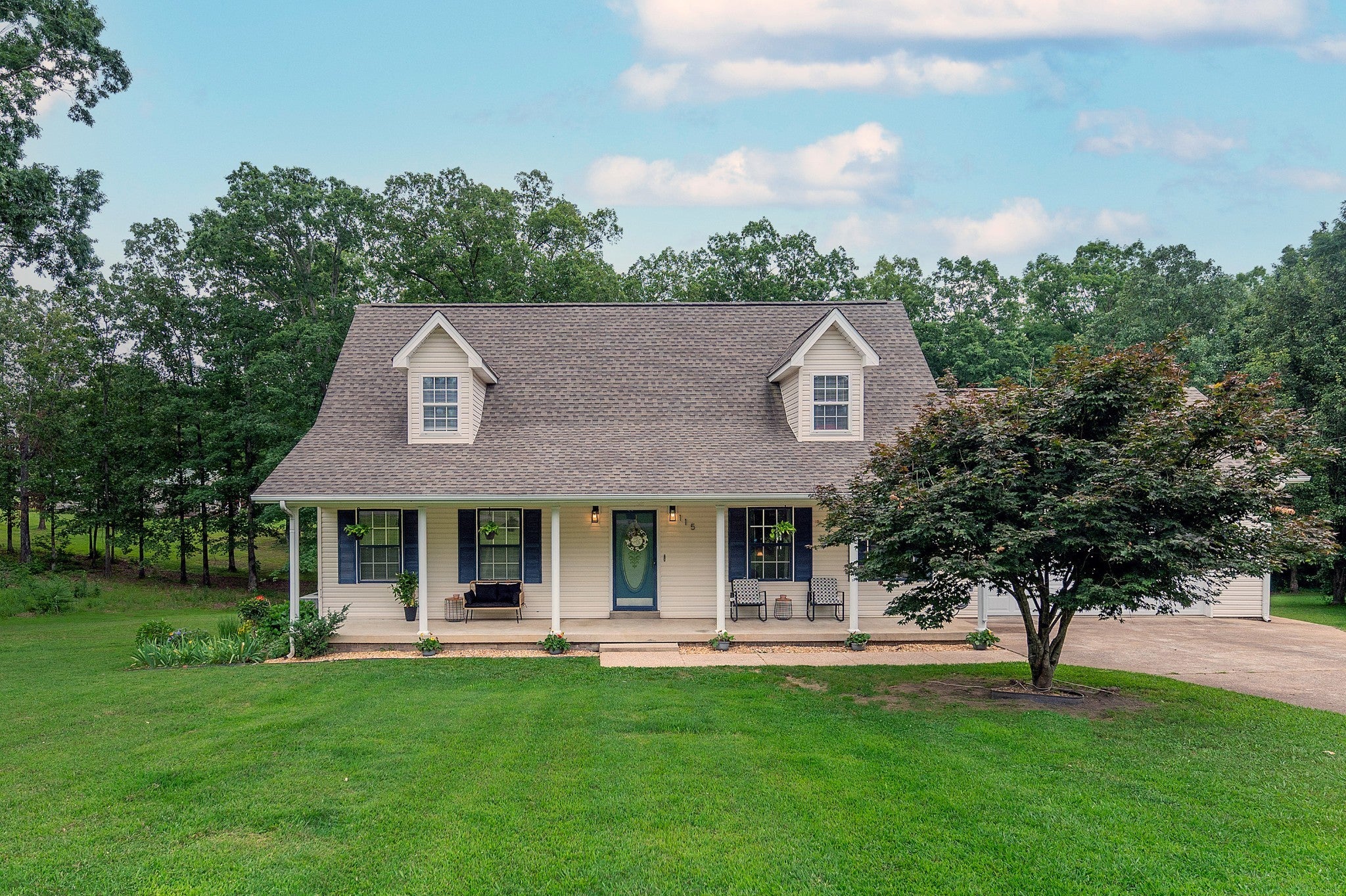 Photo of Listing #2904879