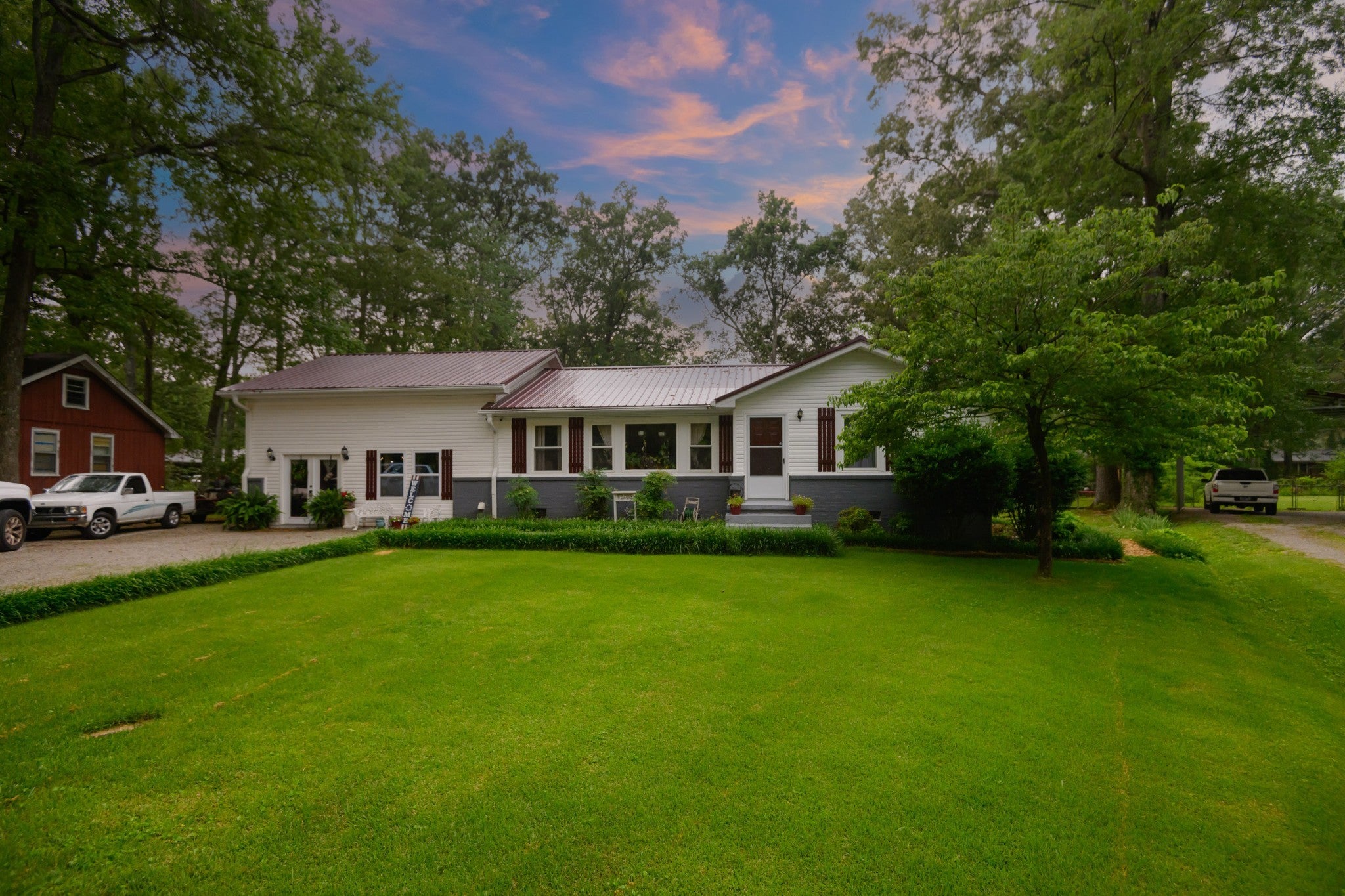 Photo of Listing #2904911