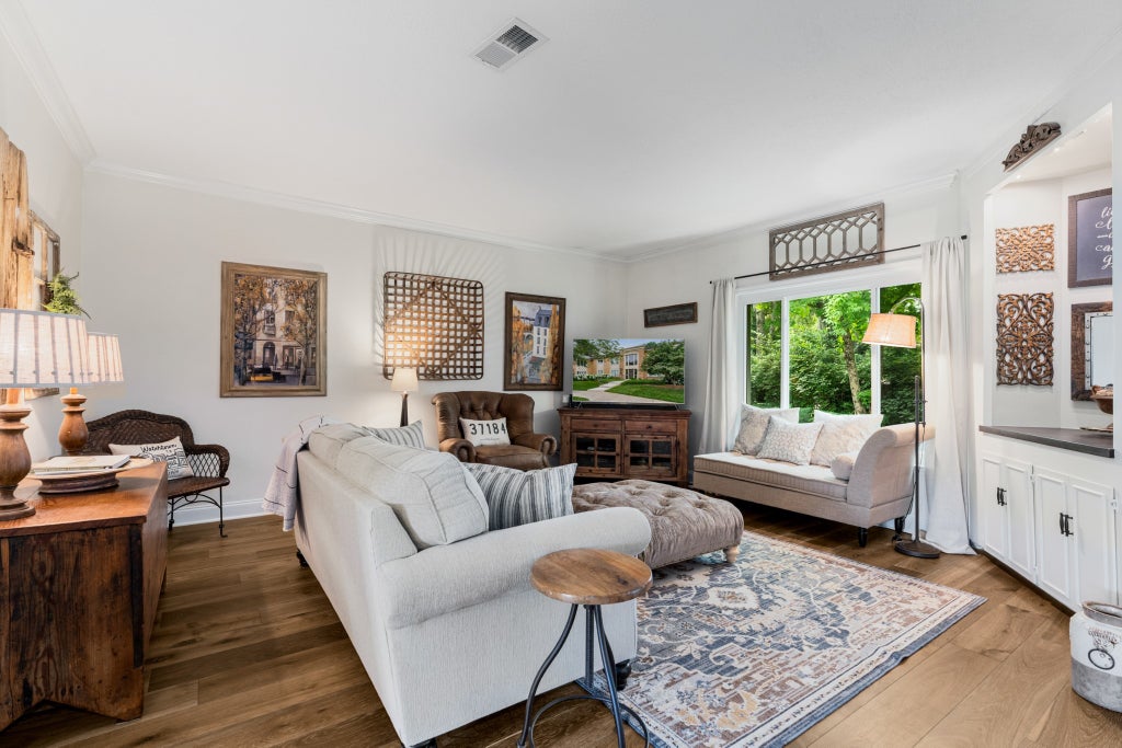 4487 Post Pl 164, Nashville