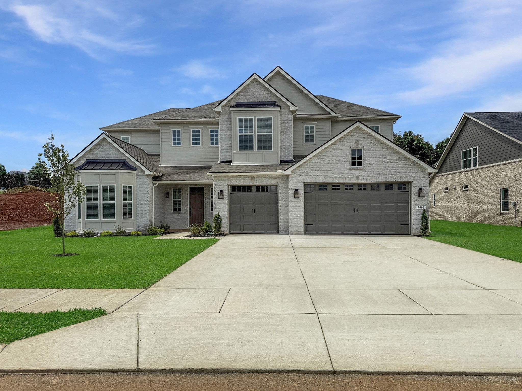 Photo of Listing #2904924