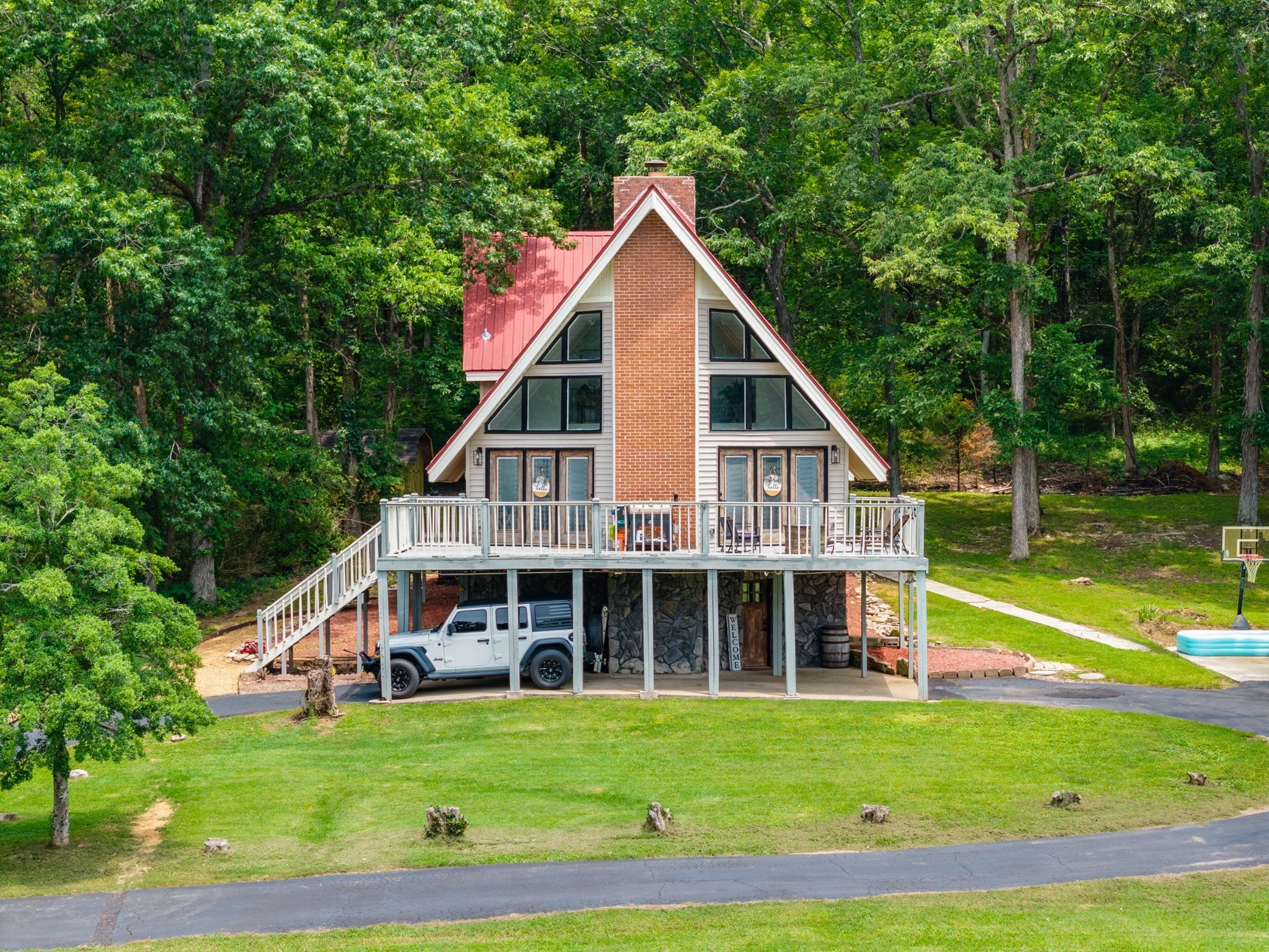 Photo of Listing #2904933