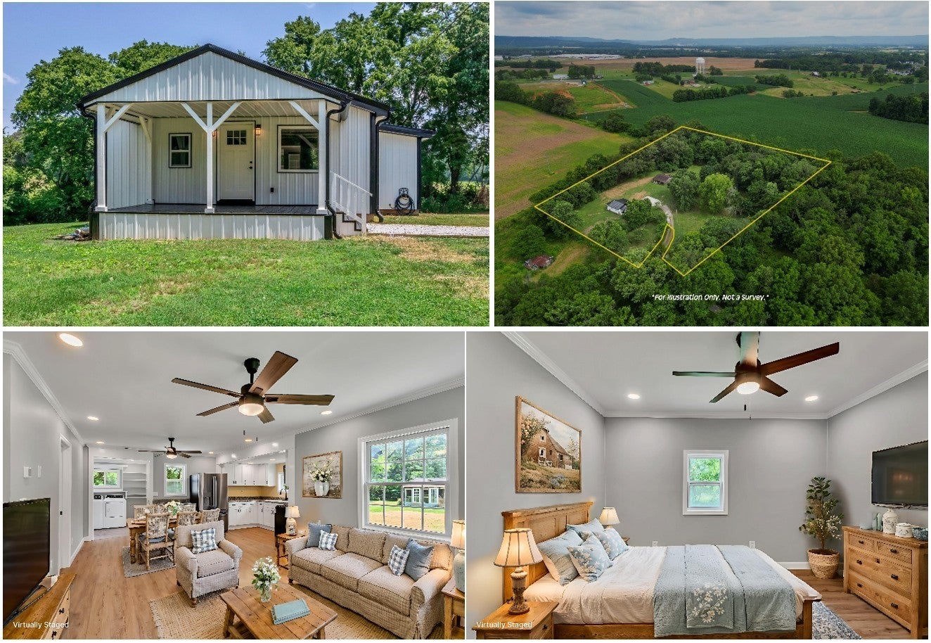 Photo of Listing #2904940