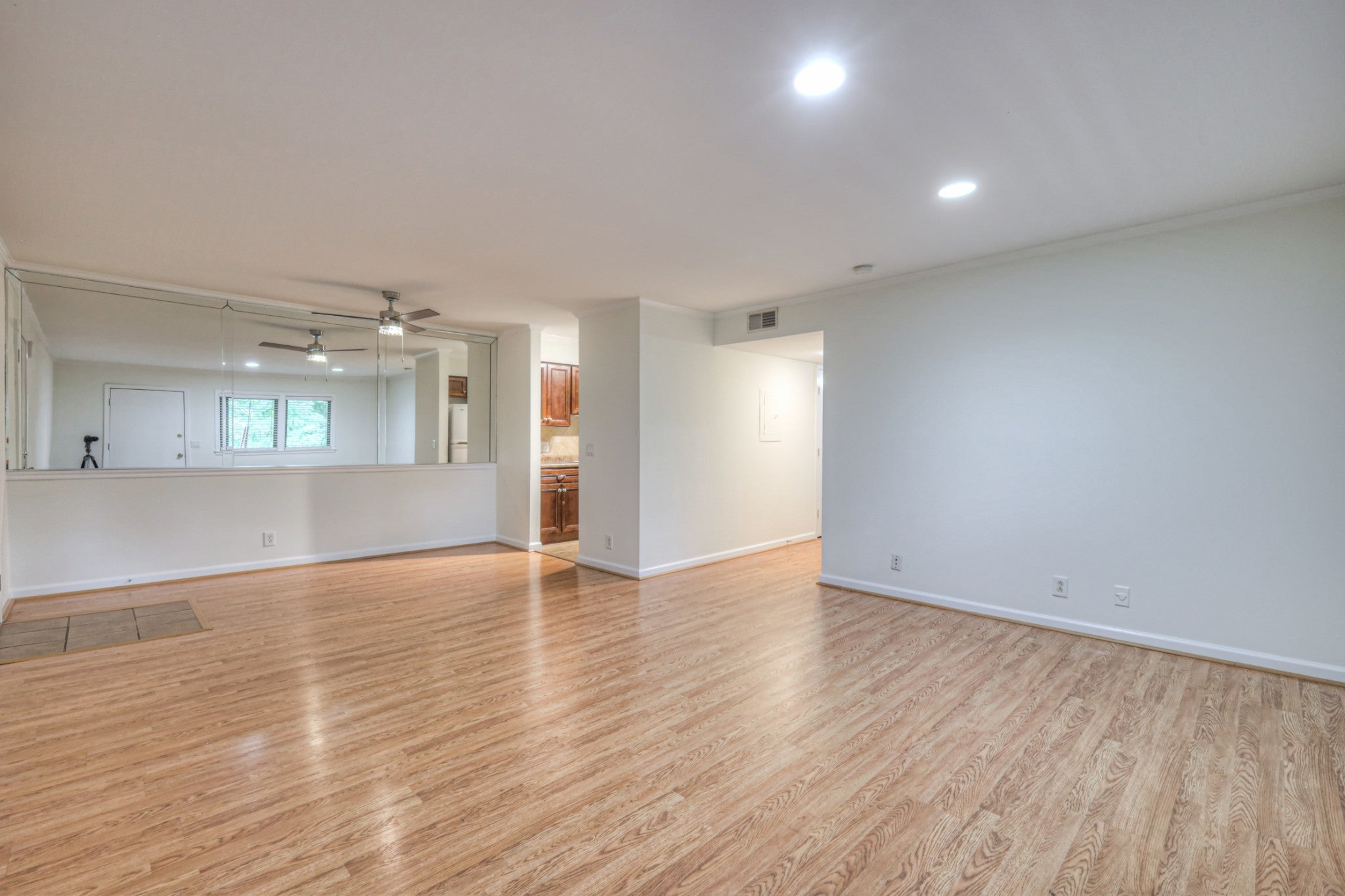 Photo of Listing #2904956