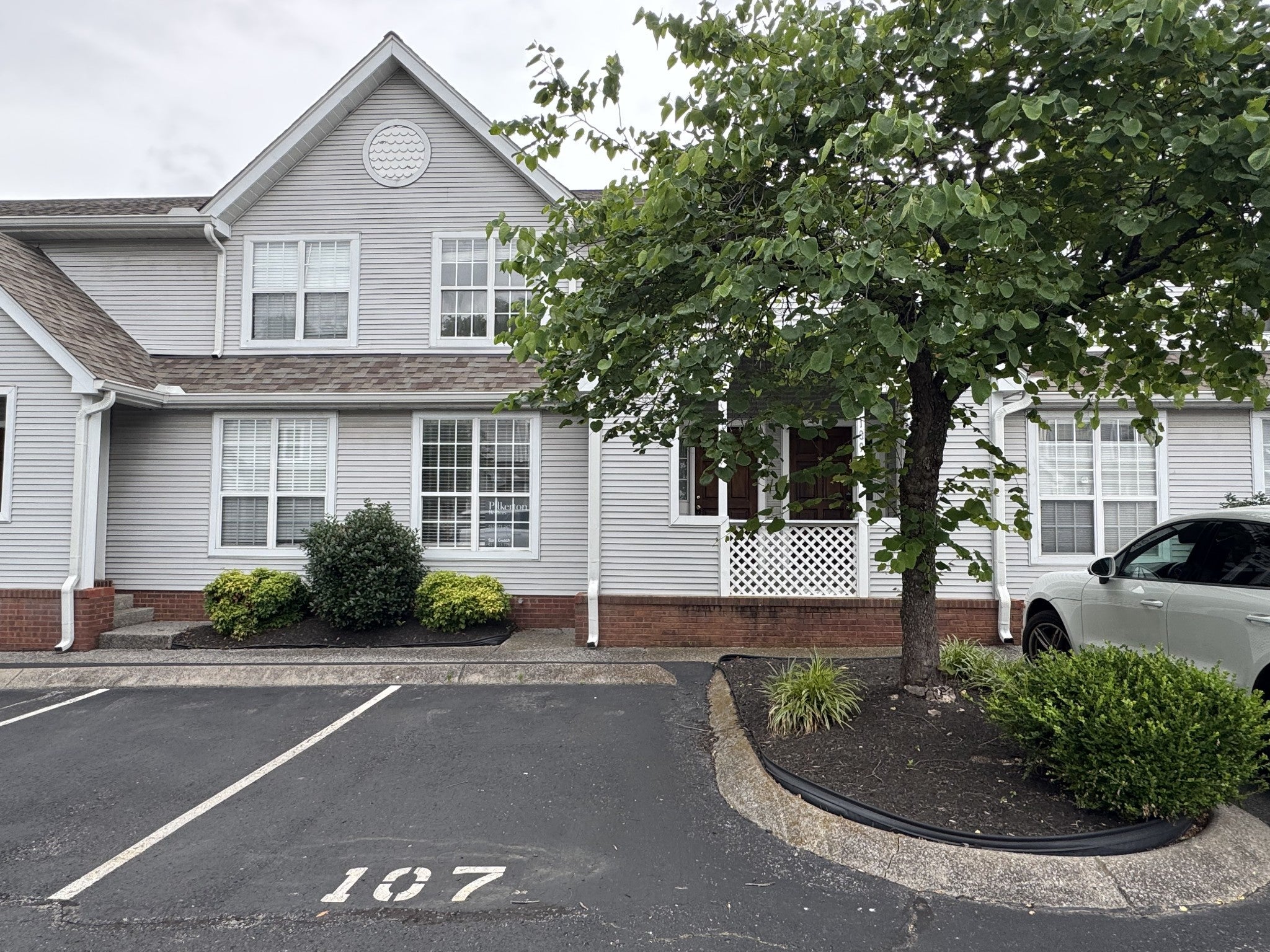 Photo of Listing #2904984
