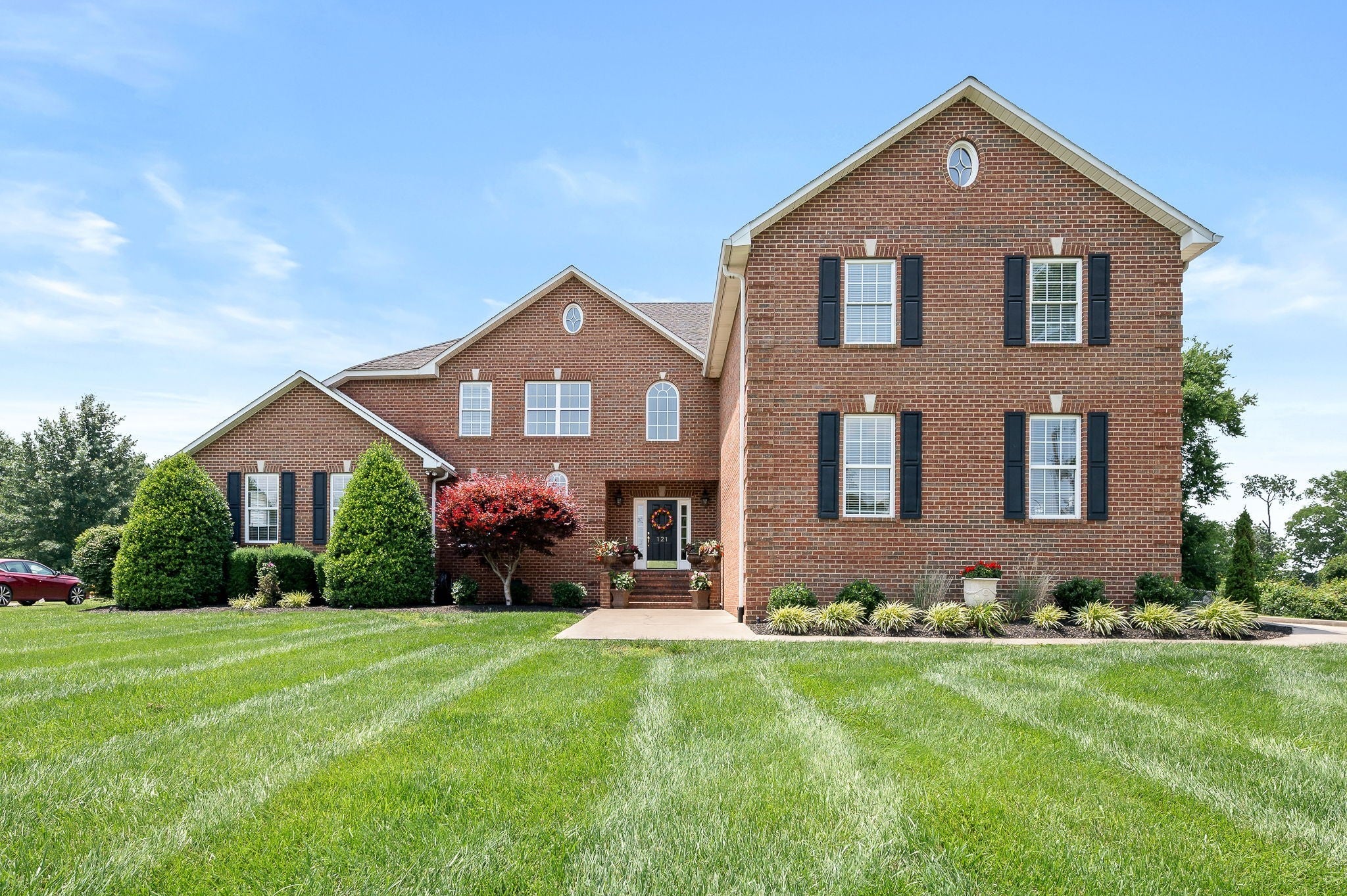 Photo of Listing #2904997