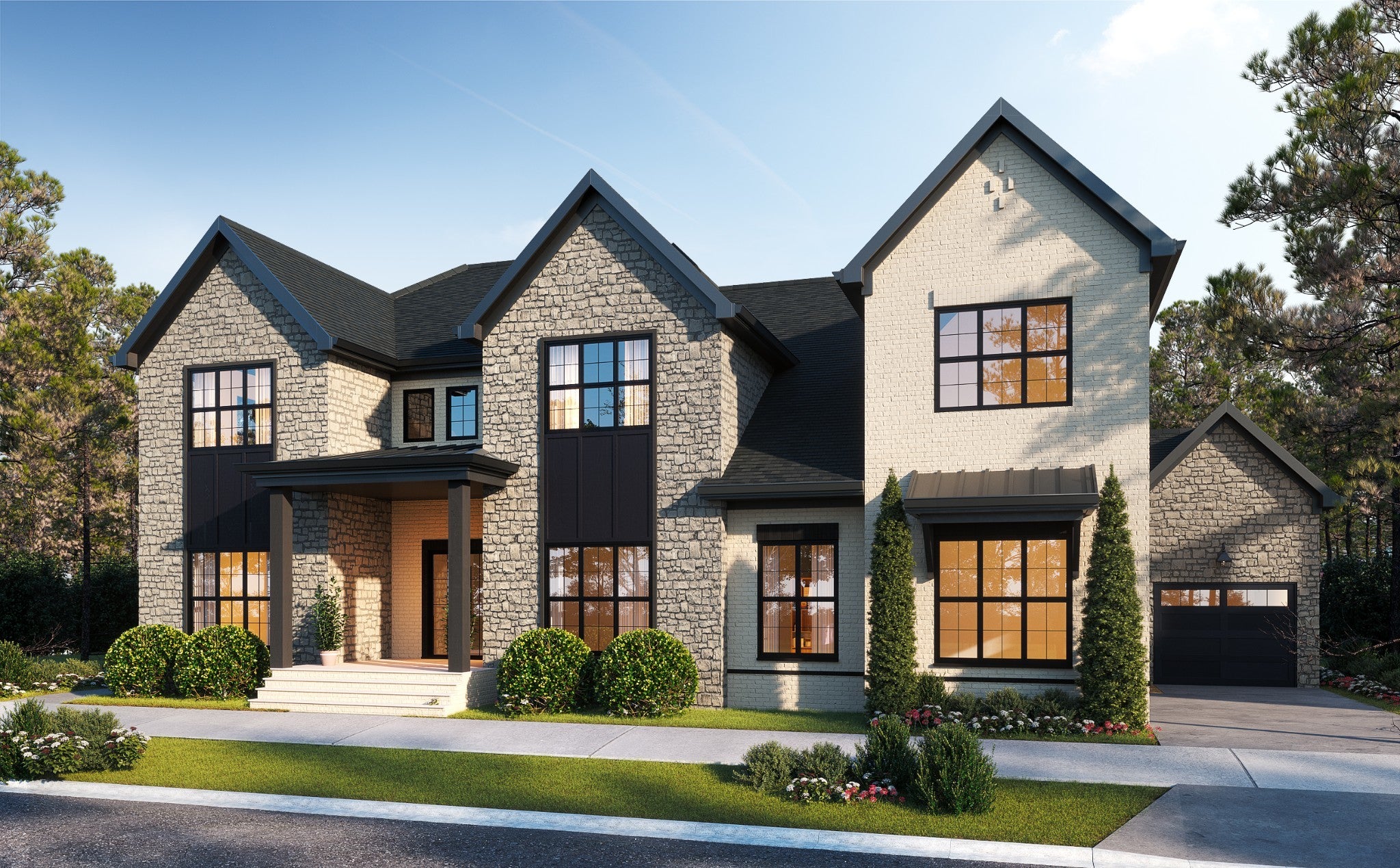 Photo of Listing #2905026