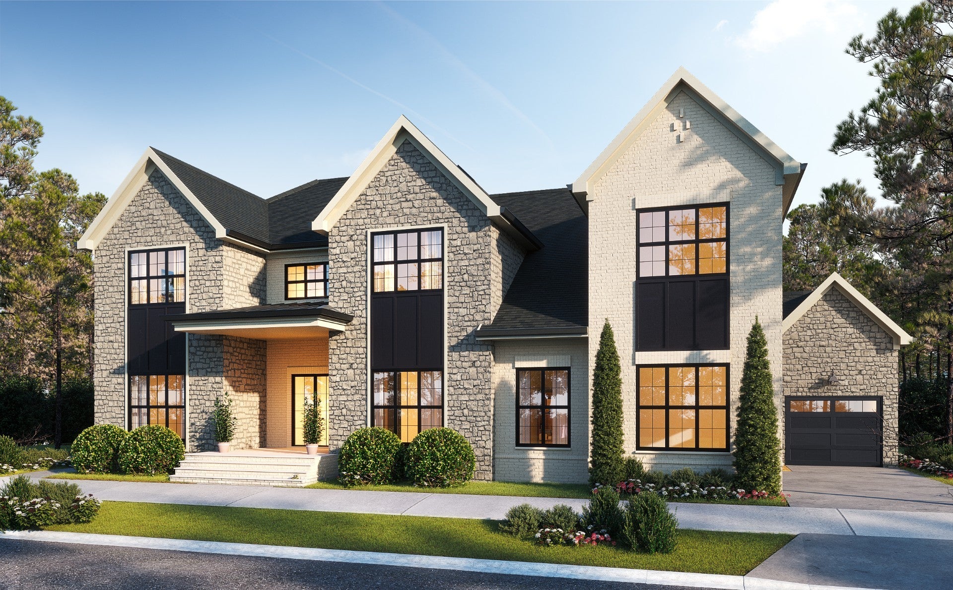Photo of Listing #2905026