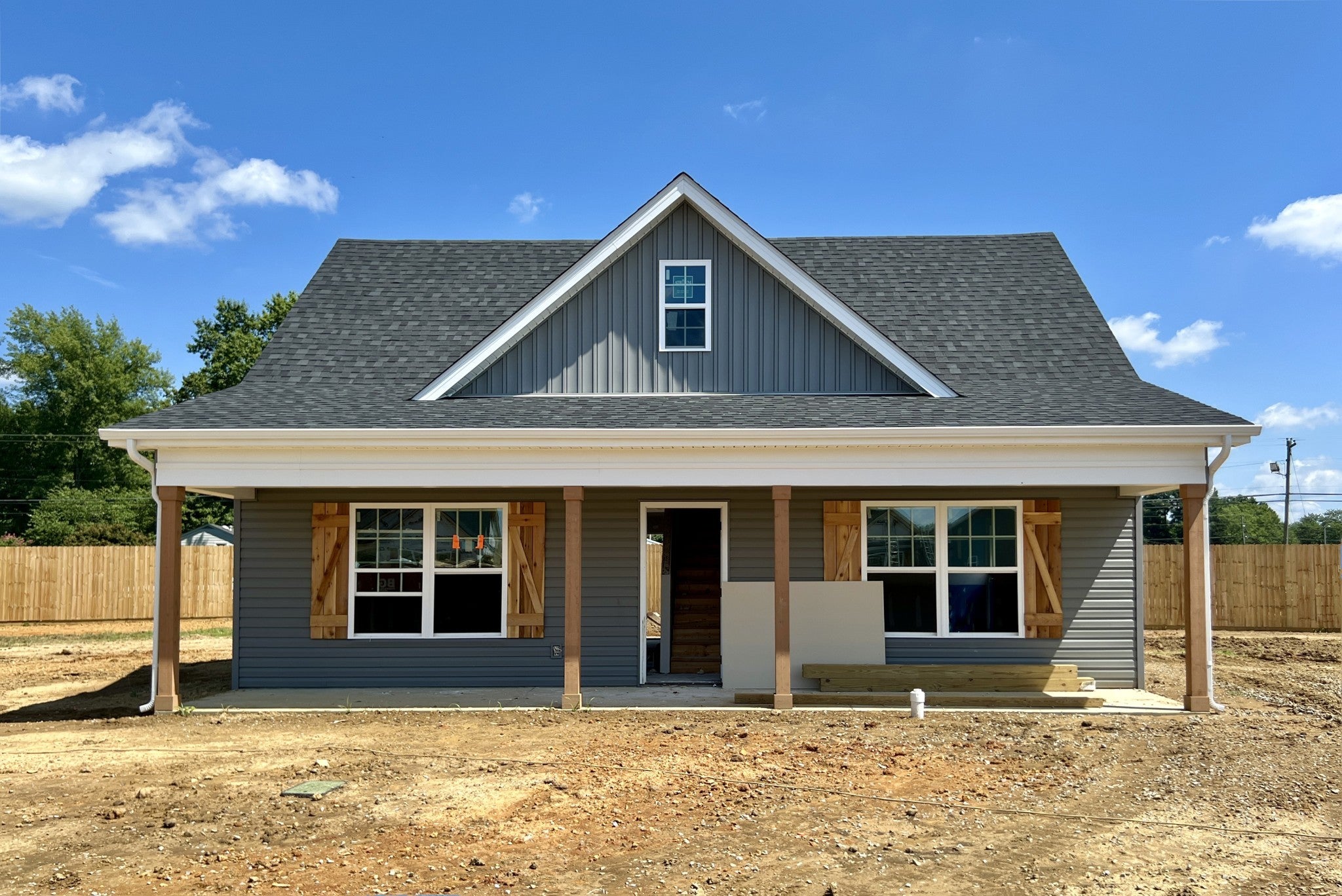 Photo of Listing #2905070