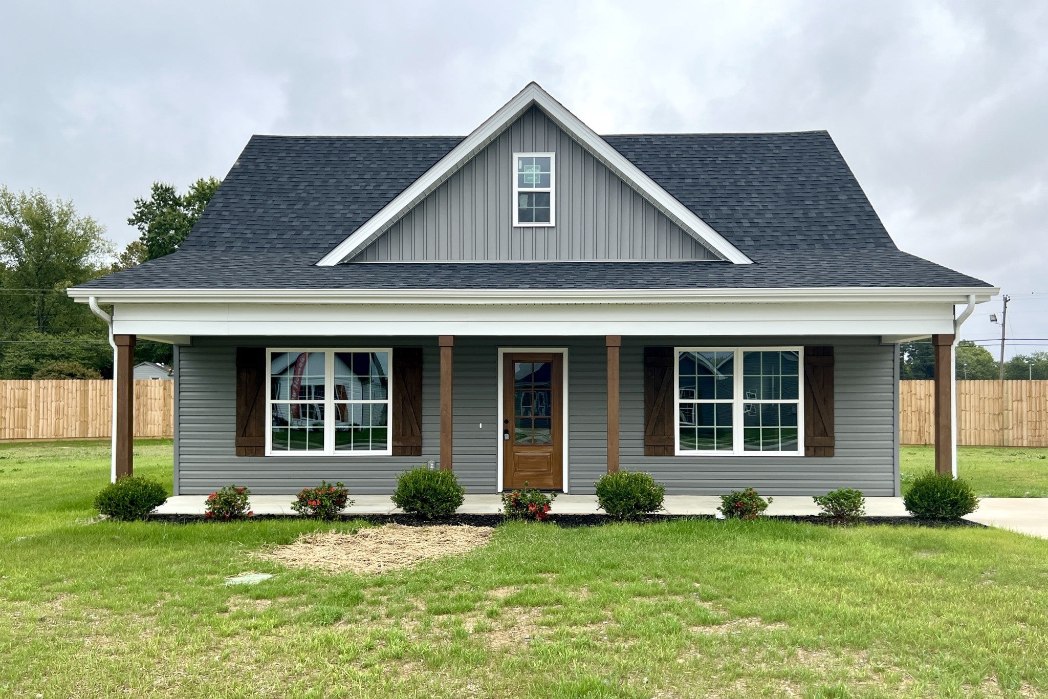 Photo of Listing #2905070