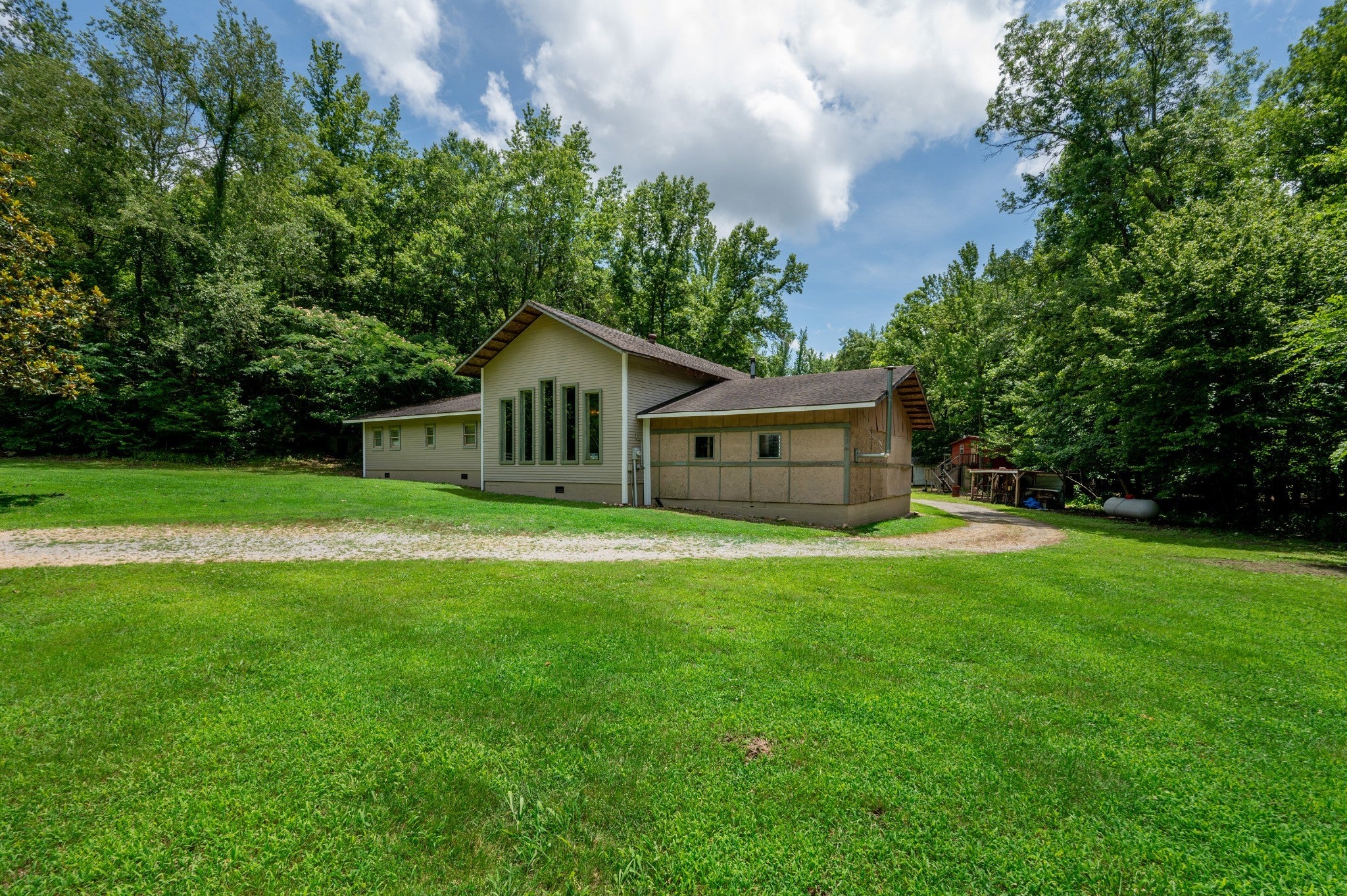 Photo of Listing #2905087
