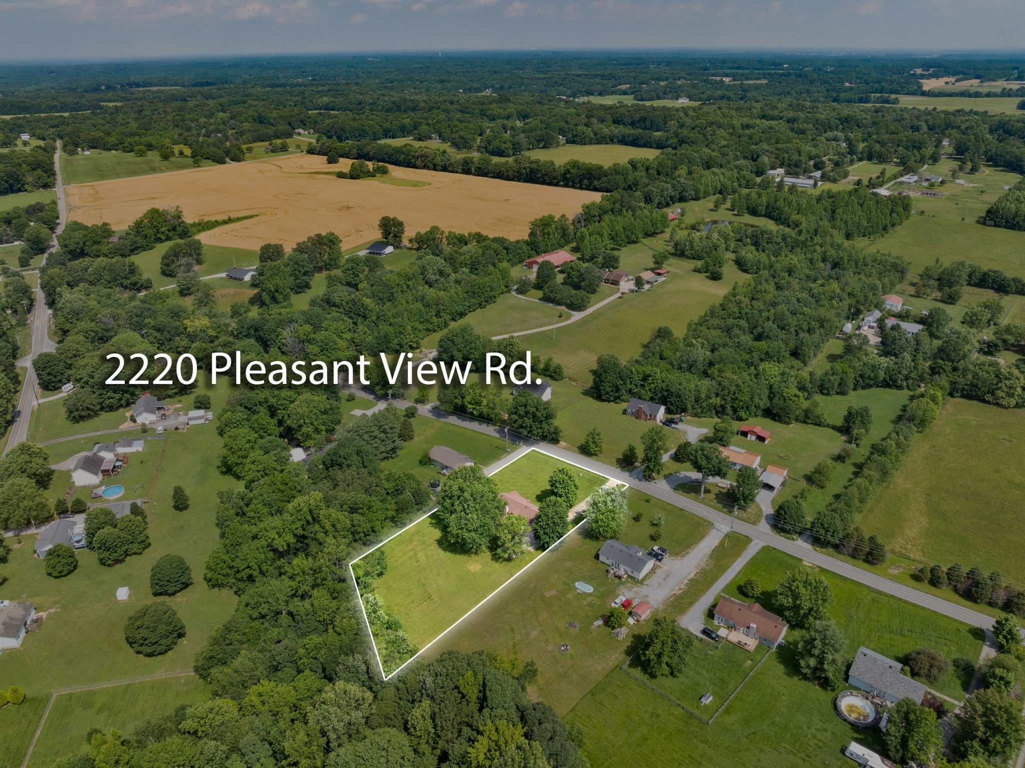 Photo of Listing #2905101