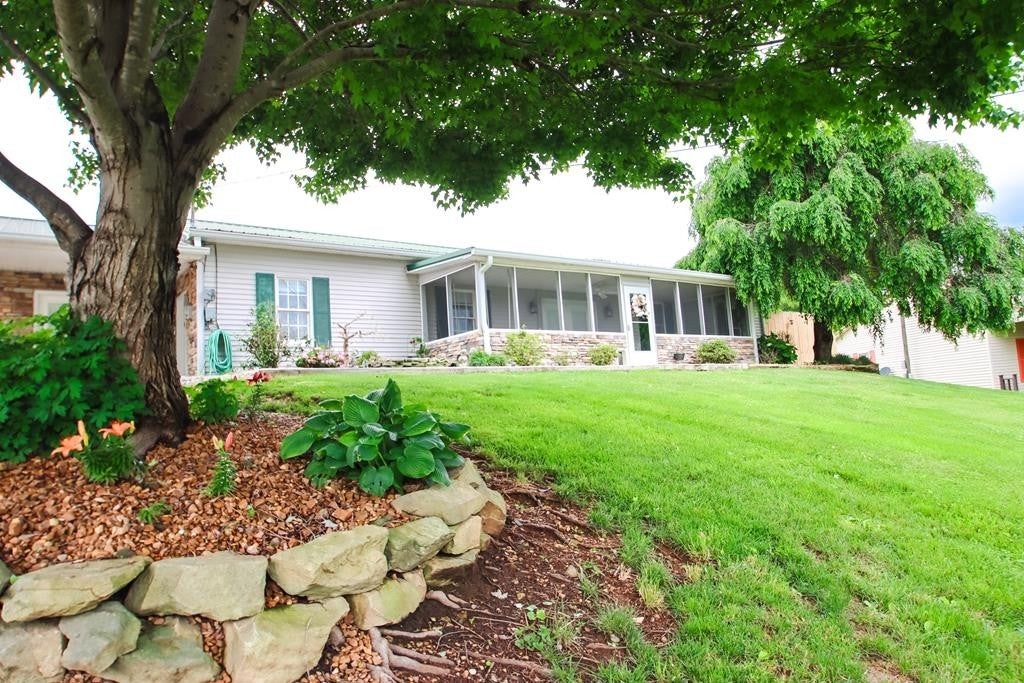 Photo of Listing #2905108