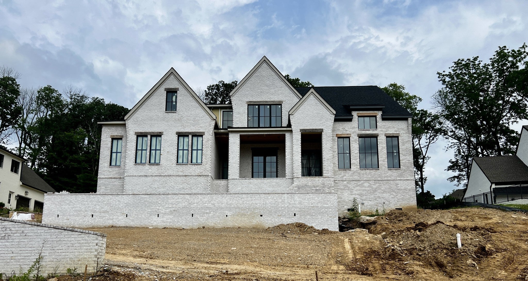 Photo of Listing #2905118