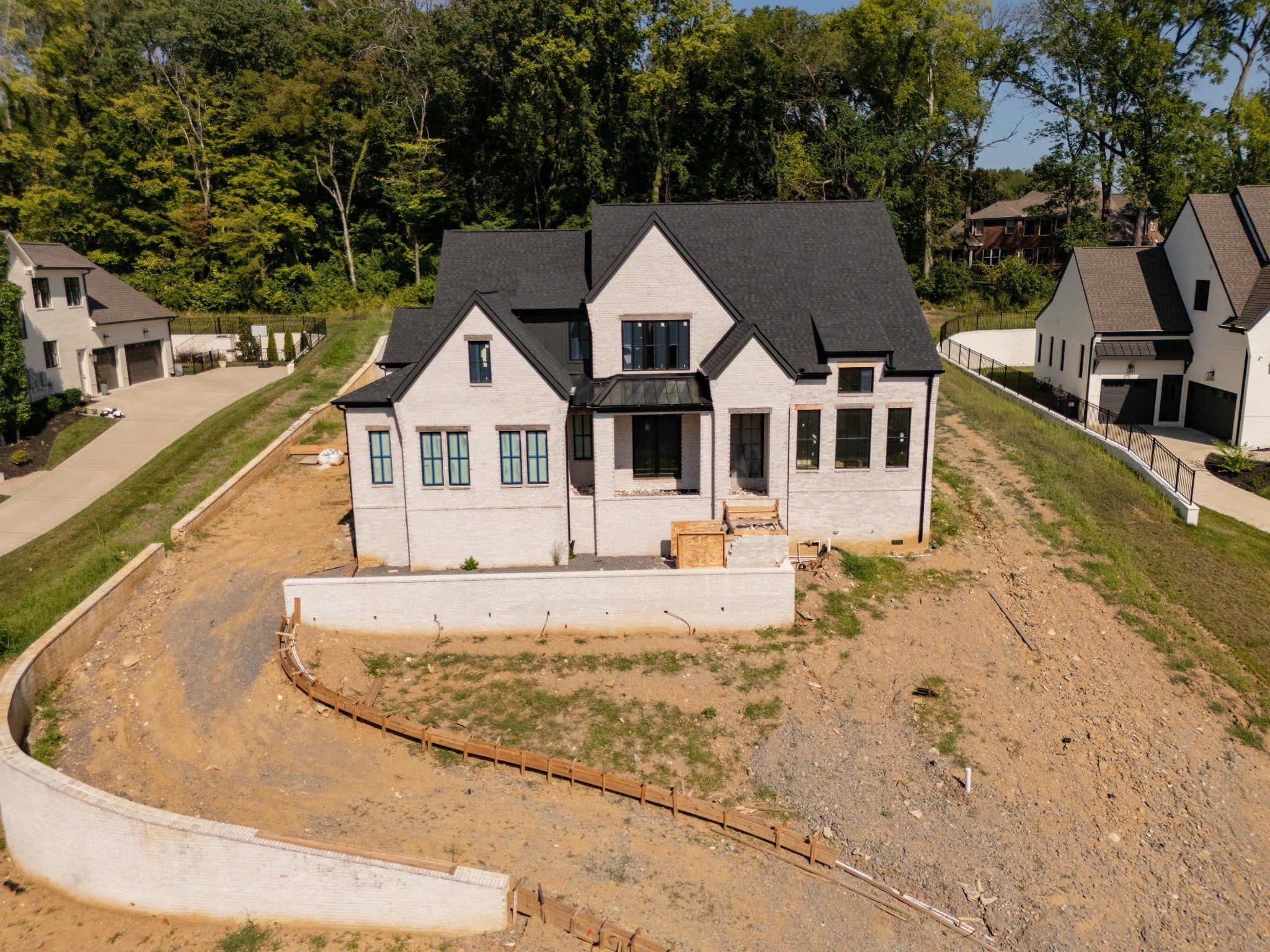 Photo of Listing #2905118