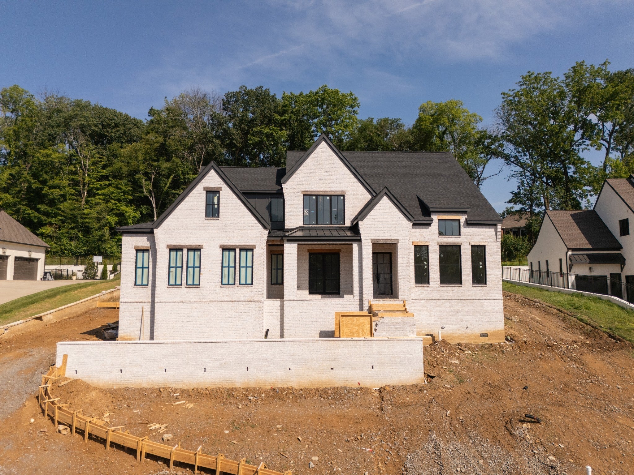Photo of Listing #2905118
