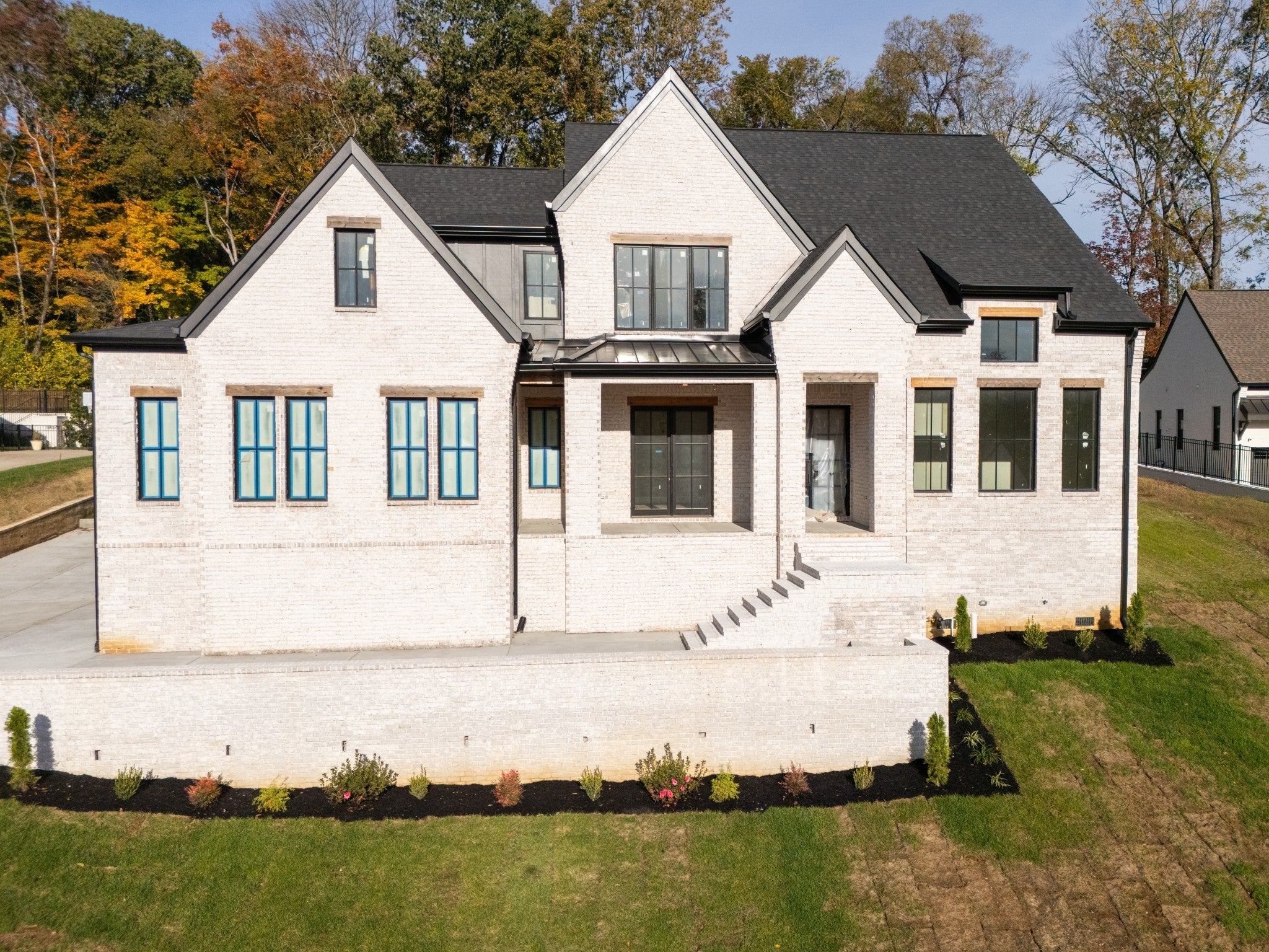 Photo of Listing #2905118