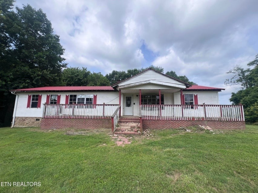 Photo of Listing #2905121