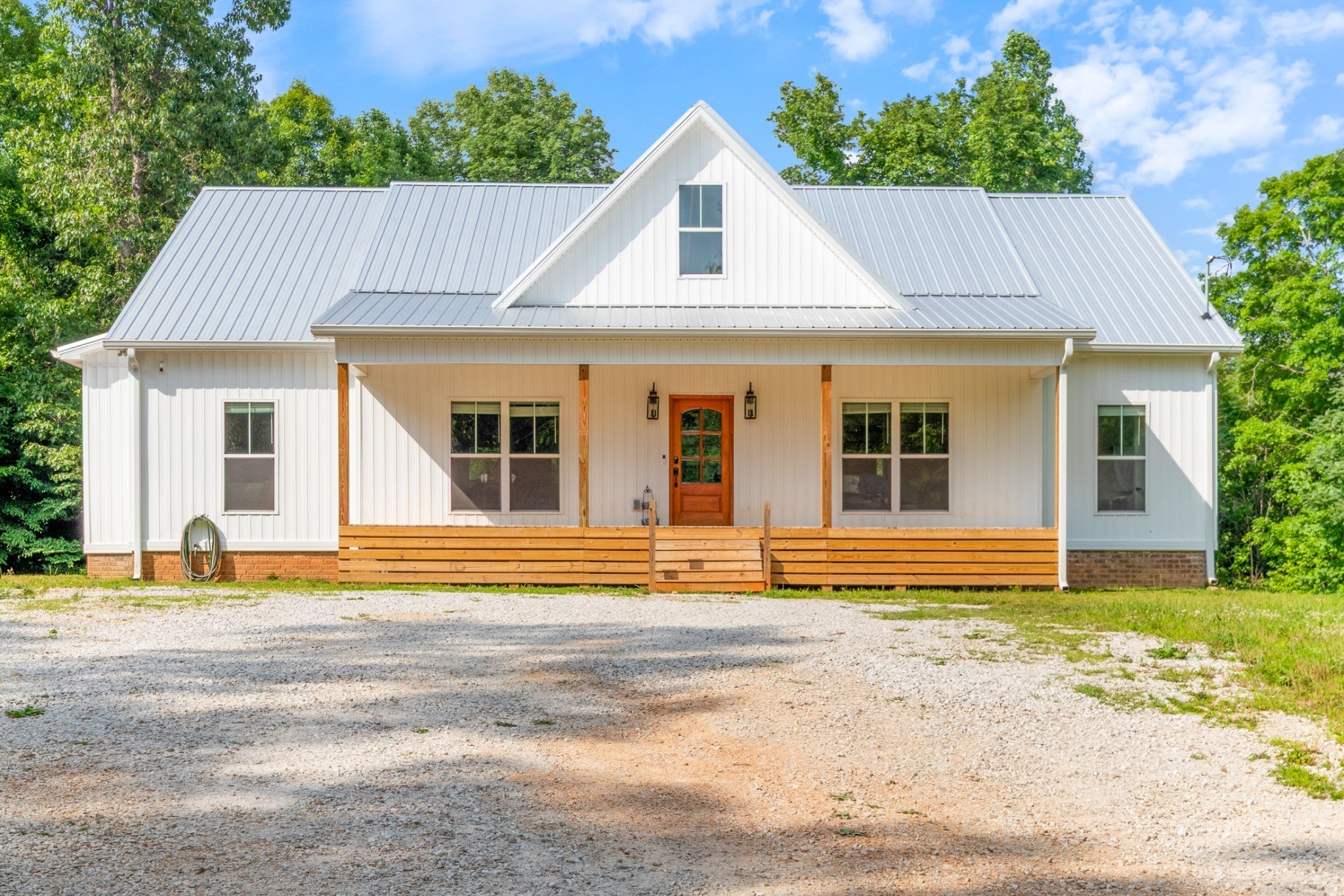 Photo of Listing #2905164