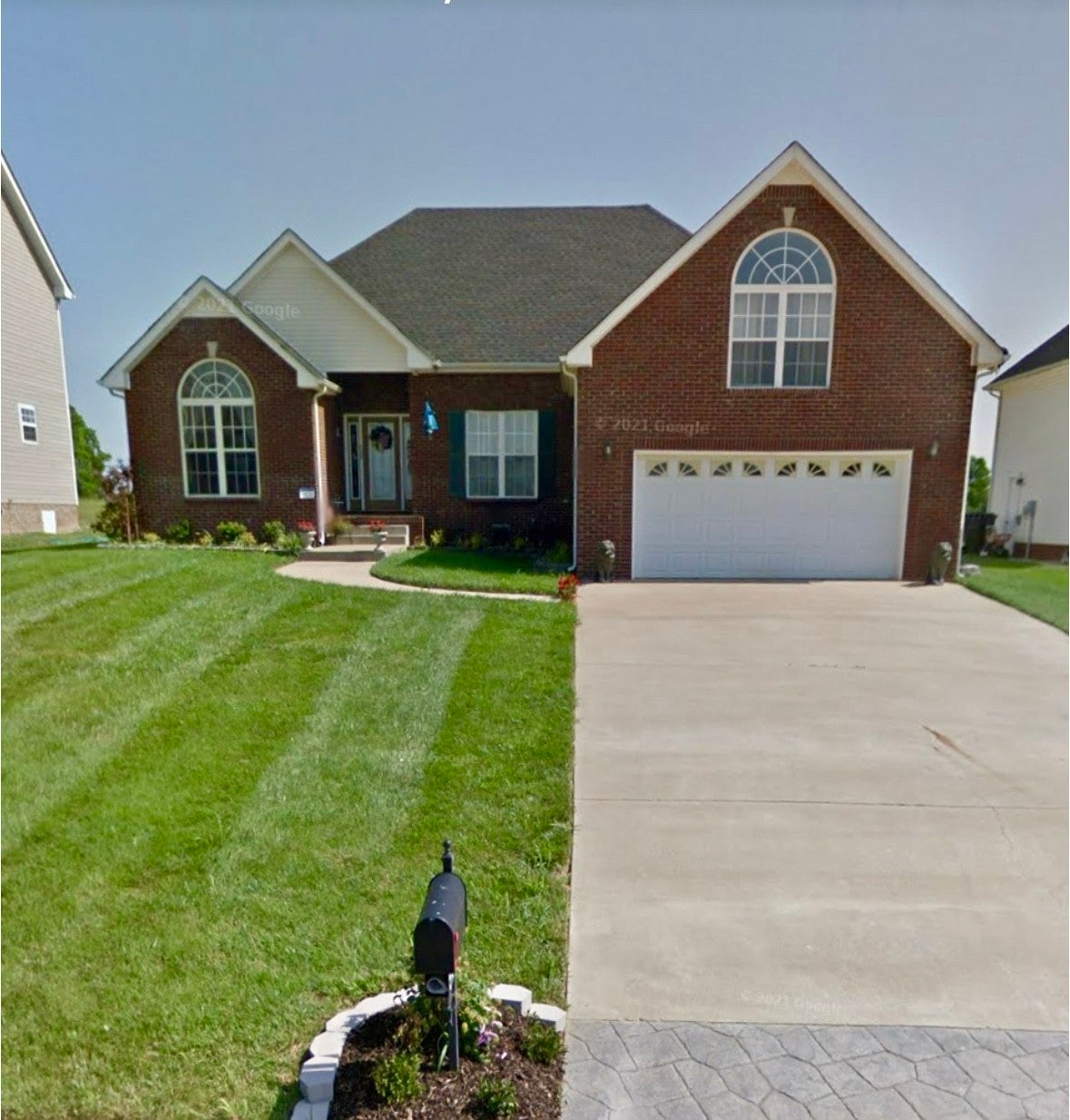 Photo of Listing #2905166