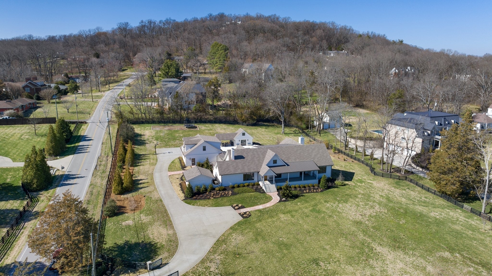 Photo of Listing #2905167