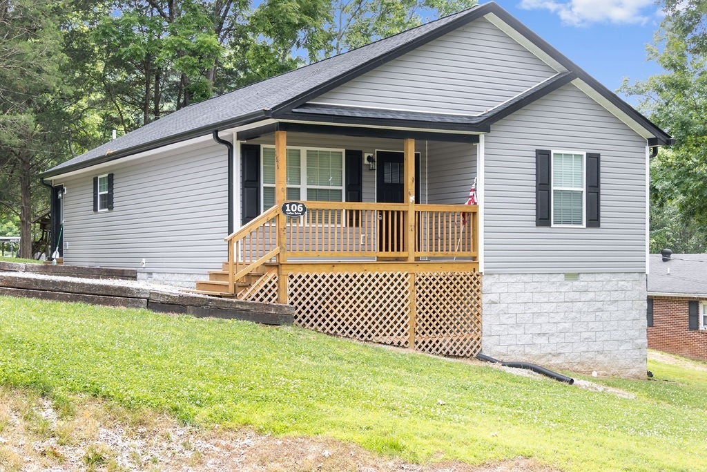 Photo of Listing #2905171
