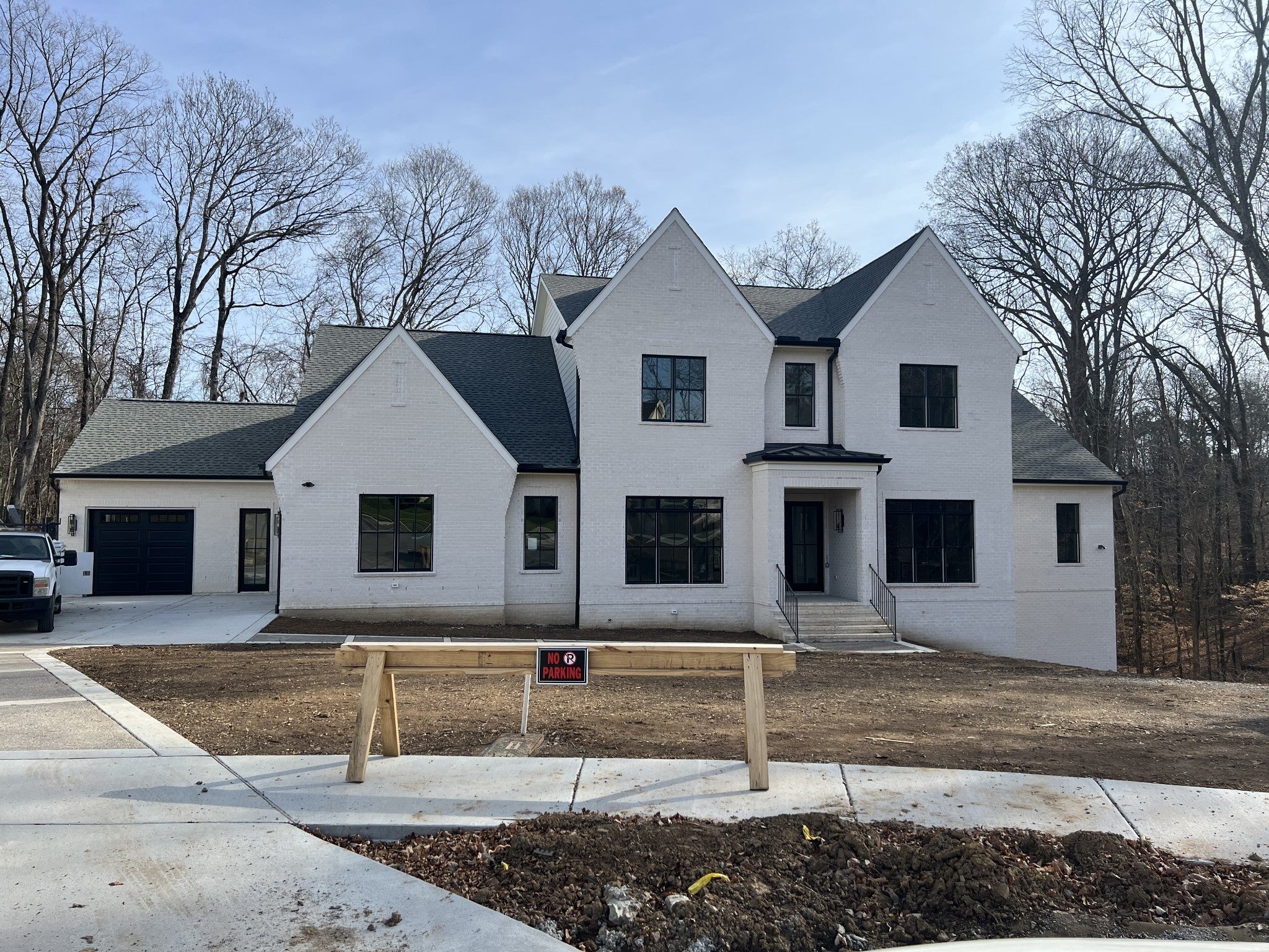 Photo of Listing #2905179